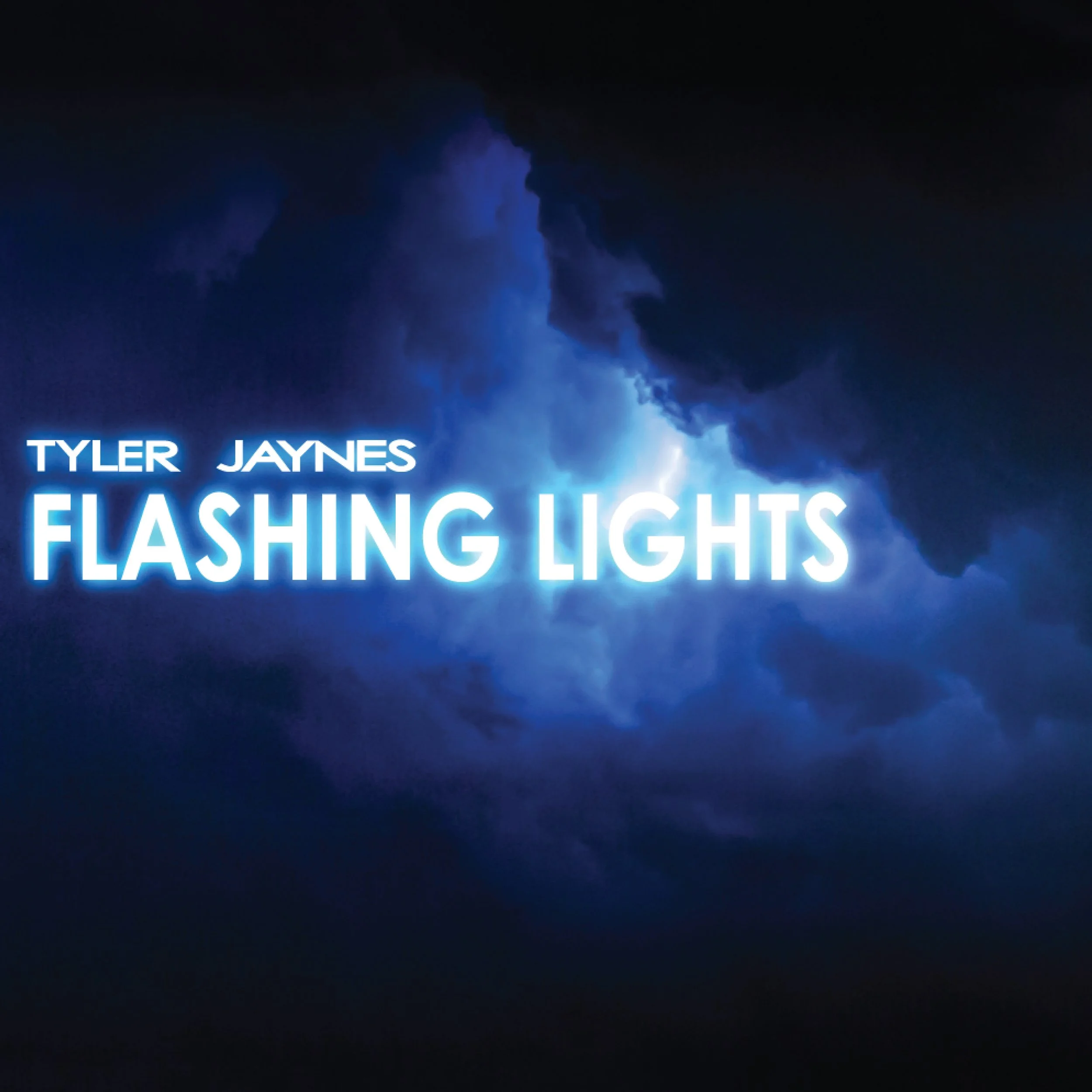 Kendrick Lamar Flashing Light Lyrics - jov9bh5