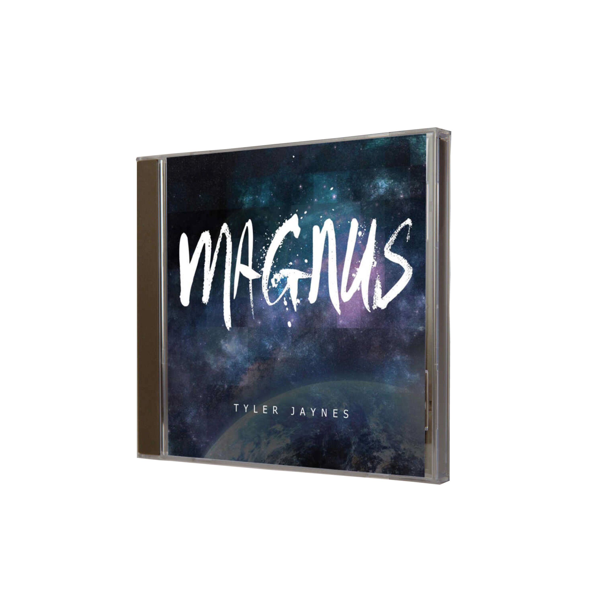 MAGNUS-CLEAN.jpg