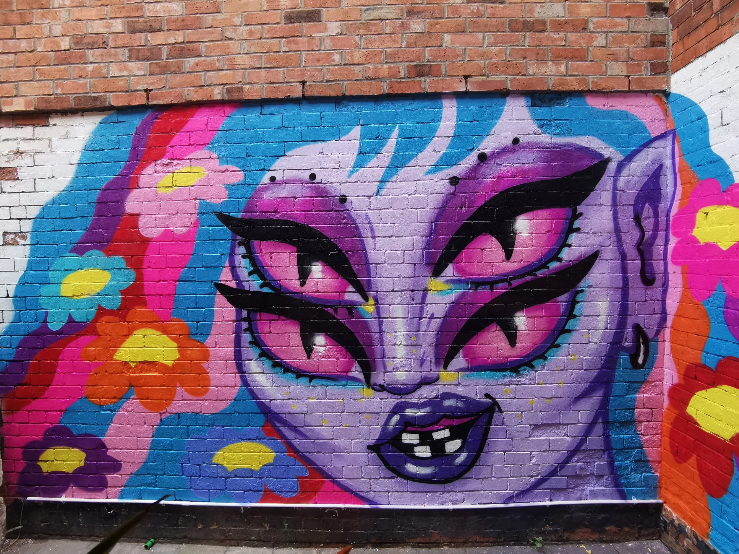 Private Residence, Belfast.  2020