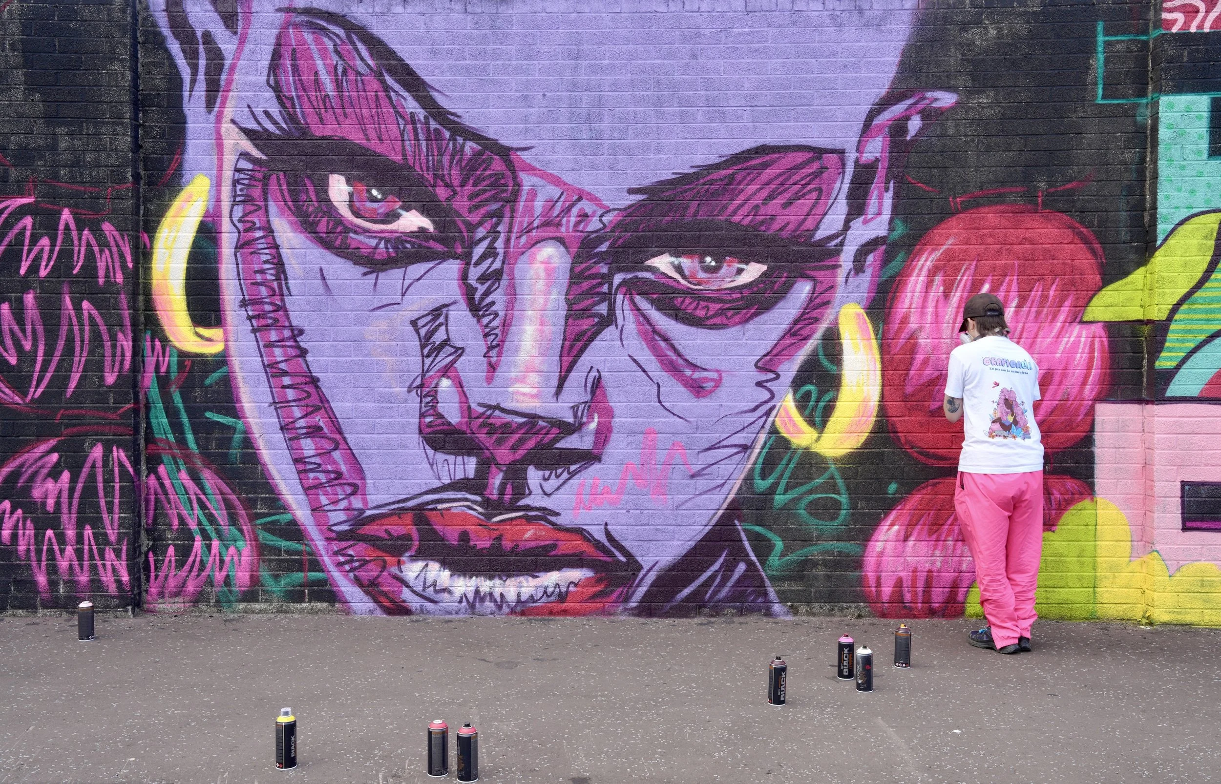 Photo 28-08-2024, 16 16 35 (1).jpg