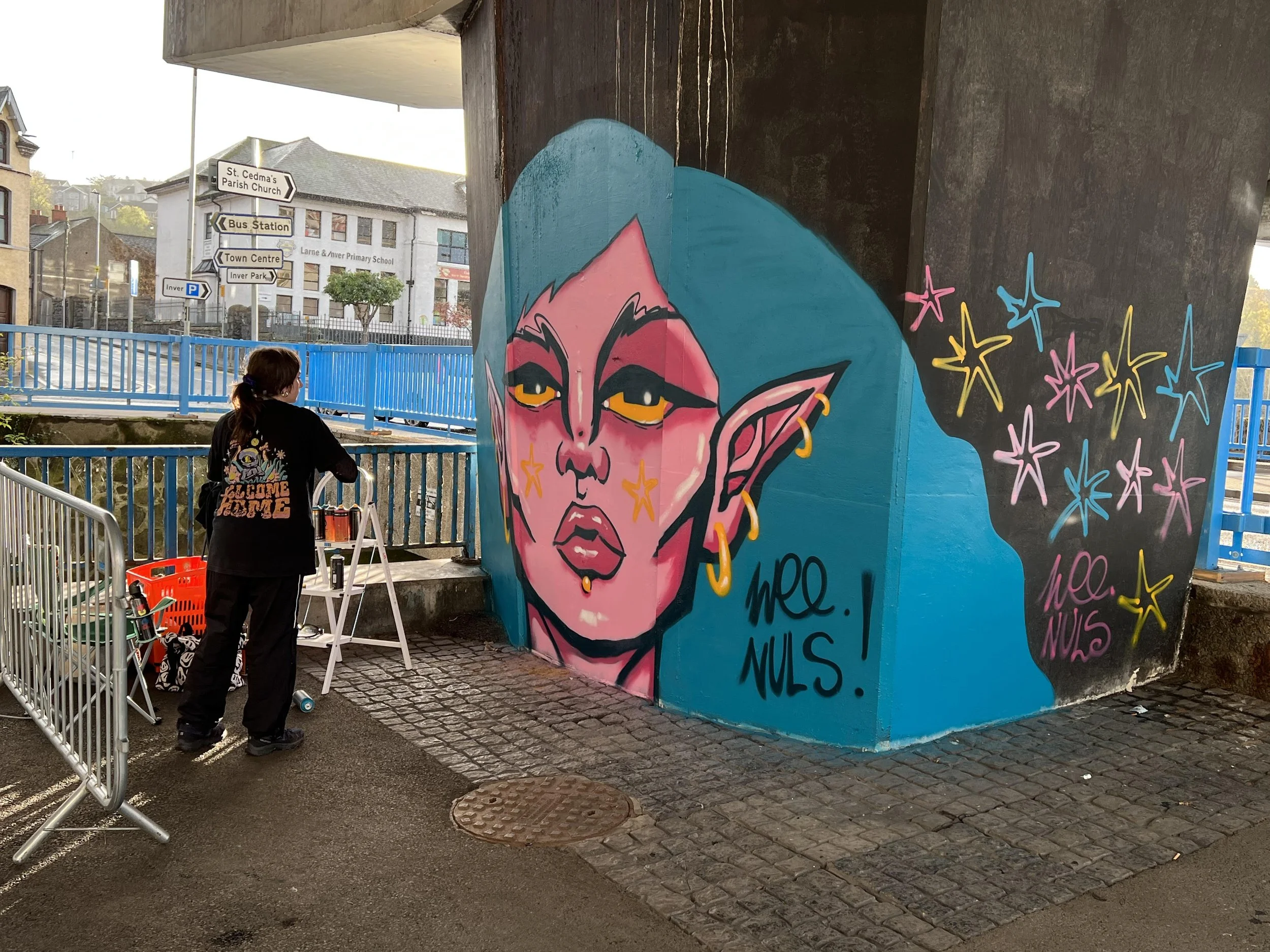 Larne Jam pic - Brett.jpeg