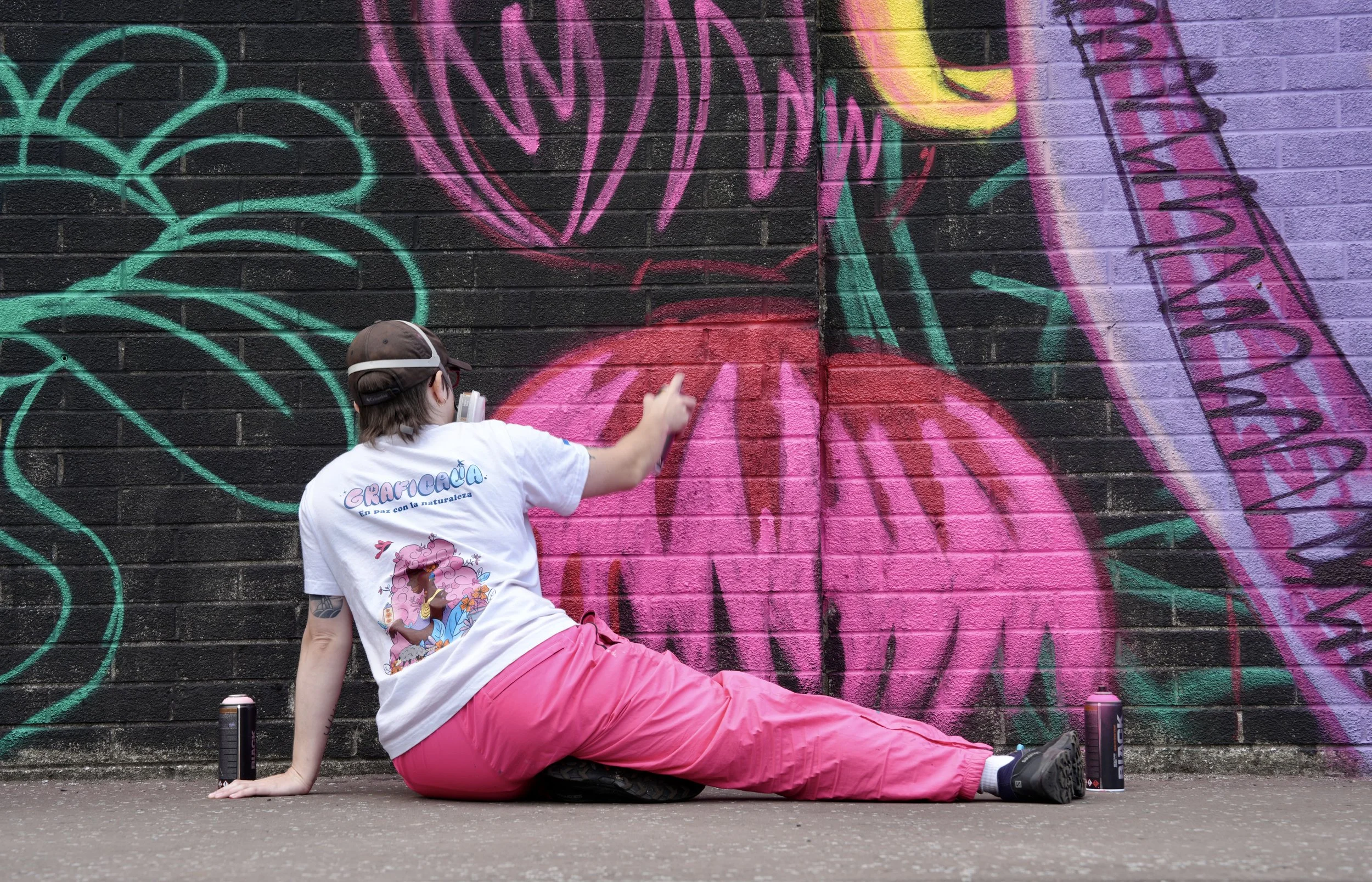 Photo 28-08-2024, 16 20 59.jpg