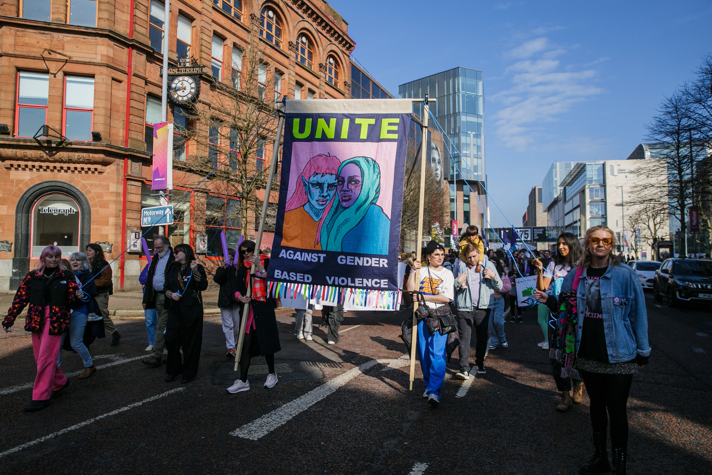 IWD '25 Belfast. Photos by Laura-068.jpg