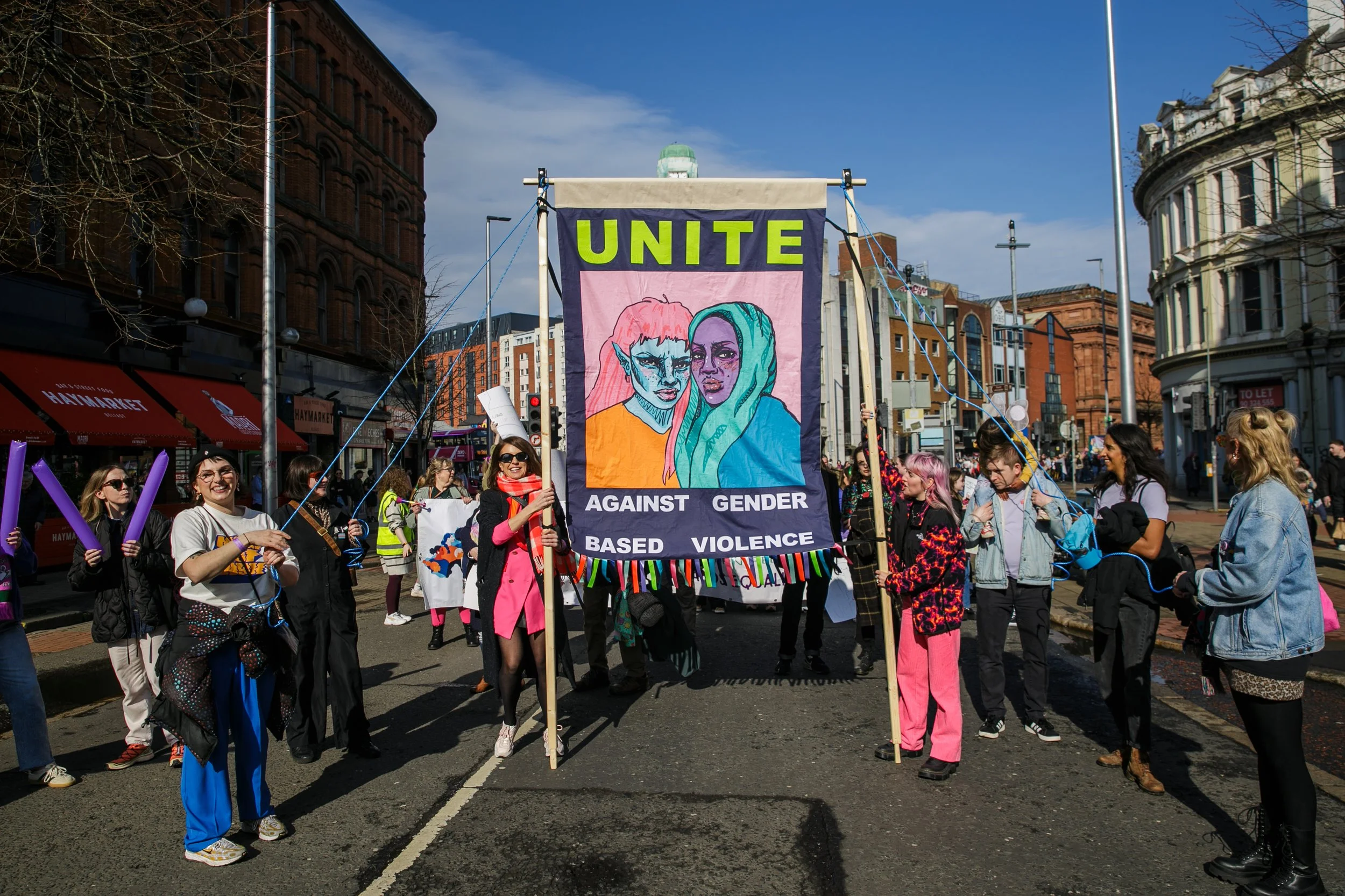 IWD '25 Belfast. Photos by Laura-086.jpg