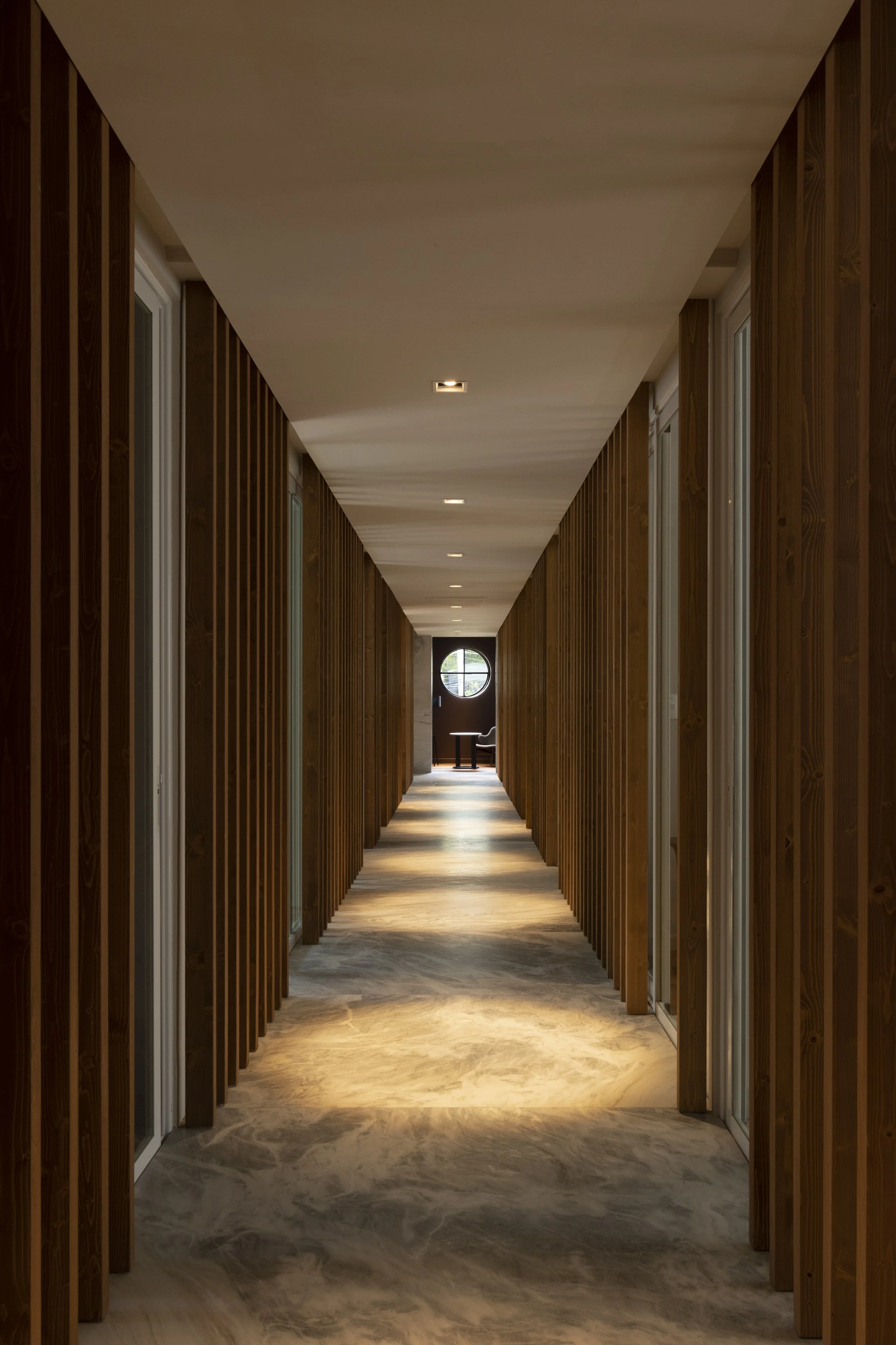 PÚBLICO PRADO NORTE