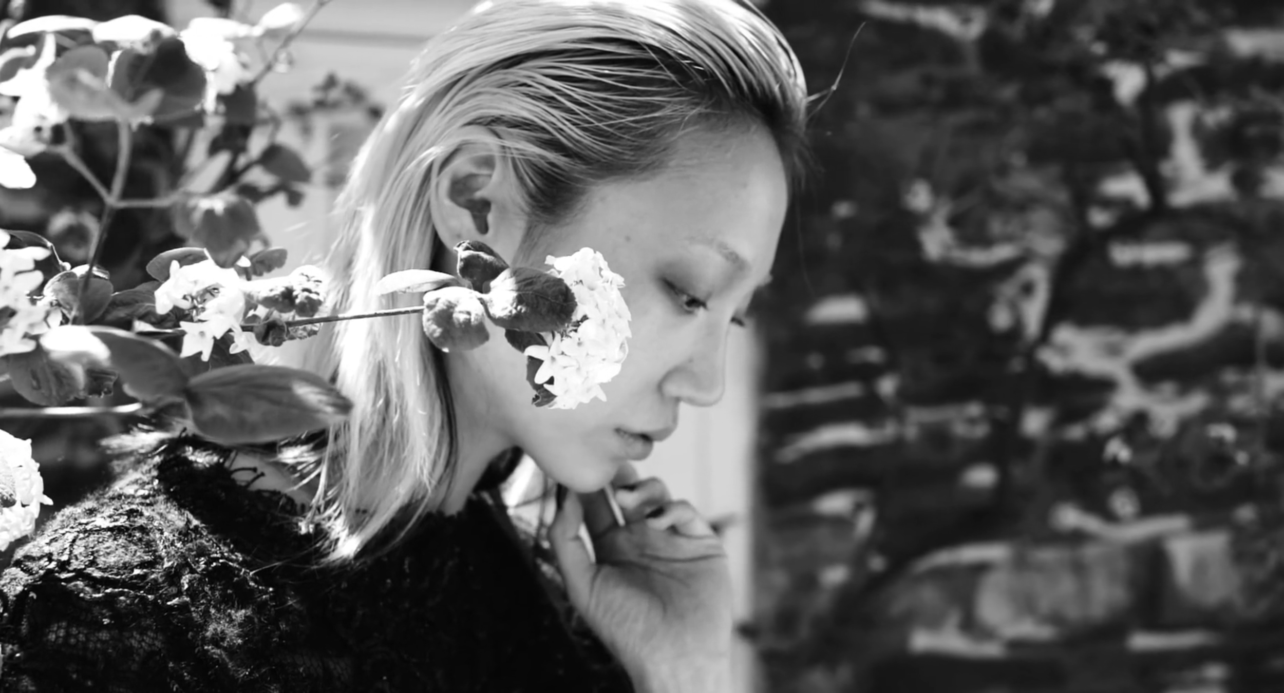SooJOO.png