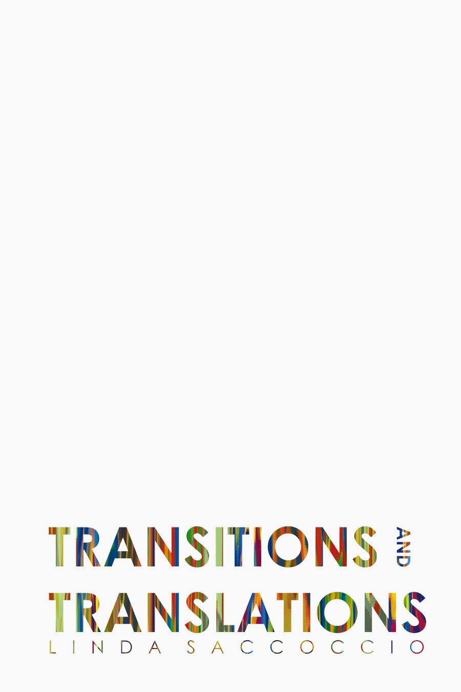 987ba57fd61123dc-20141006_TransitionsTranslations_WebsitePreview_COVER.jpg