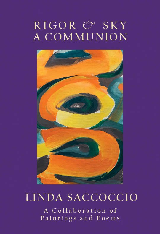 Rigor & Sky / A Communion