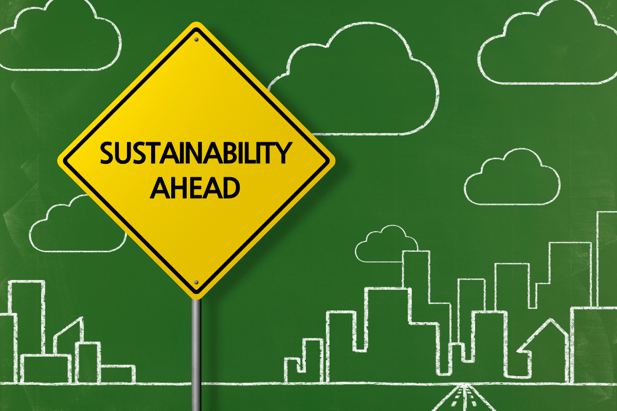 5 Corrugated Solutions for Greener Box Production