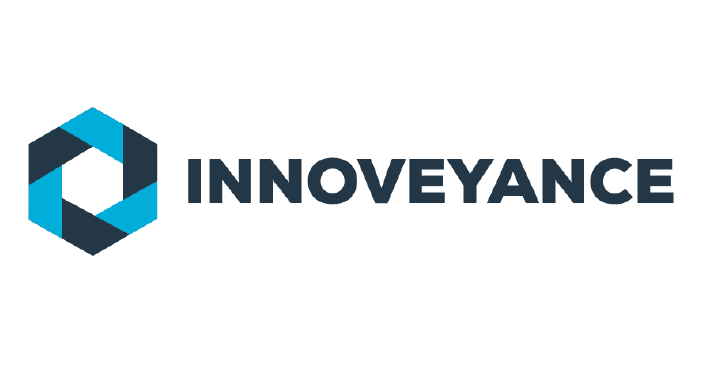 GHG Partner logo Innoveyance.png