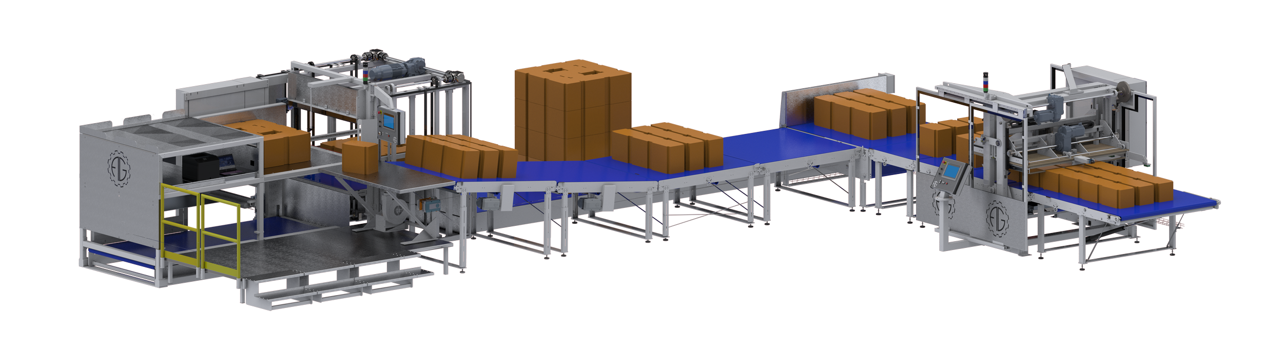 EZF BB Full line.png