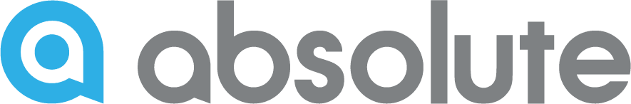 Absolute Engineering Videos — Greene House Group LLC