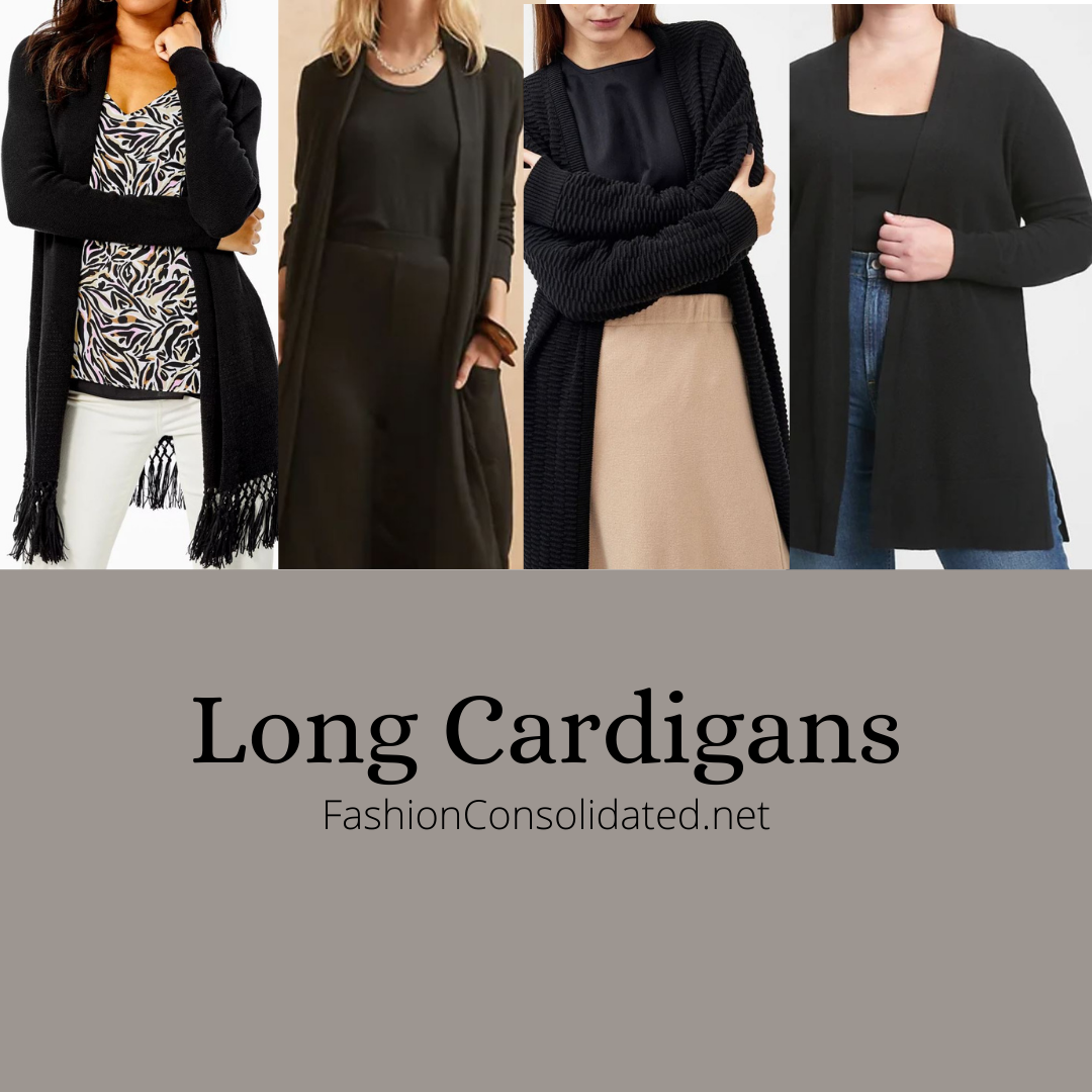 Long Cardigan.png