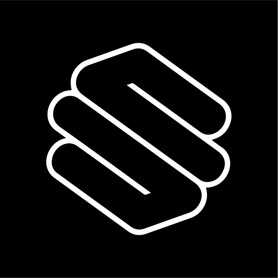 Spank n' Jake ; the predecessor to HEY! We're Friends. Originally a YouTube channel featuring the titular personalities Spankeh and Jacob.
