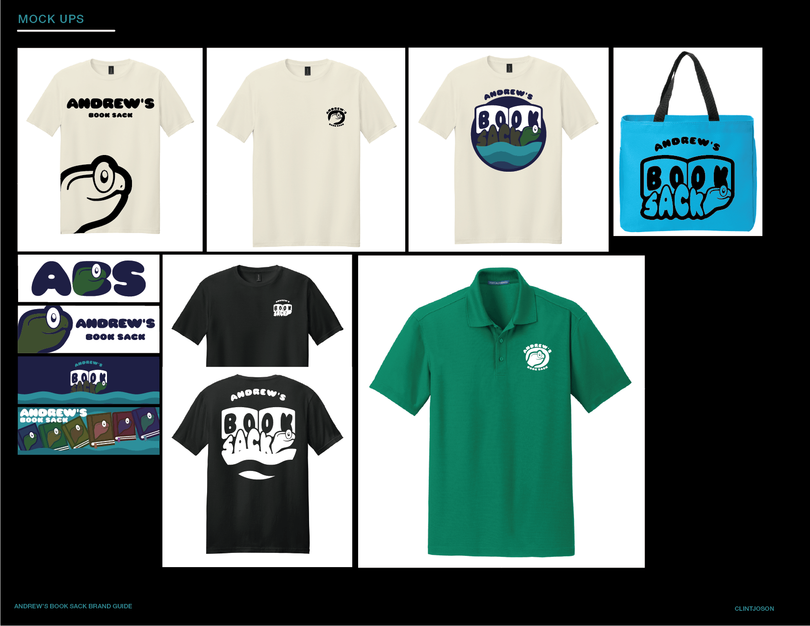 ABS - Brand Style Guide - 3.png