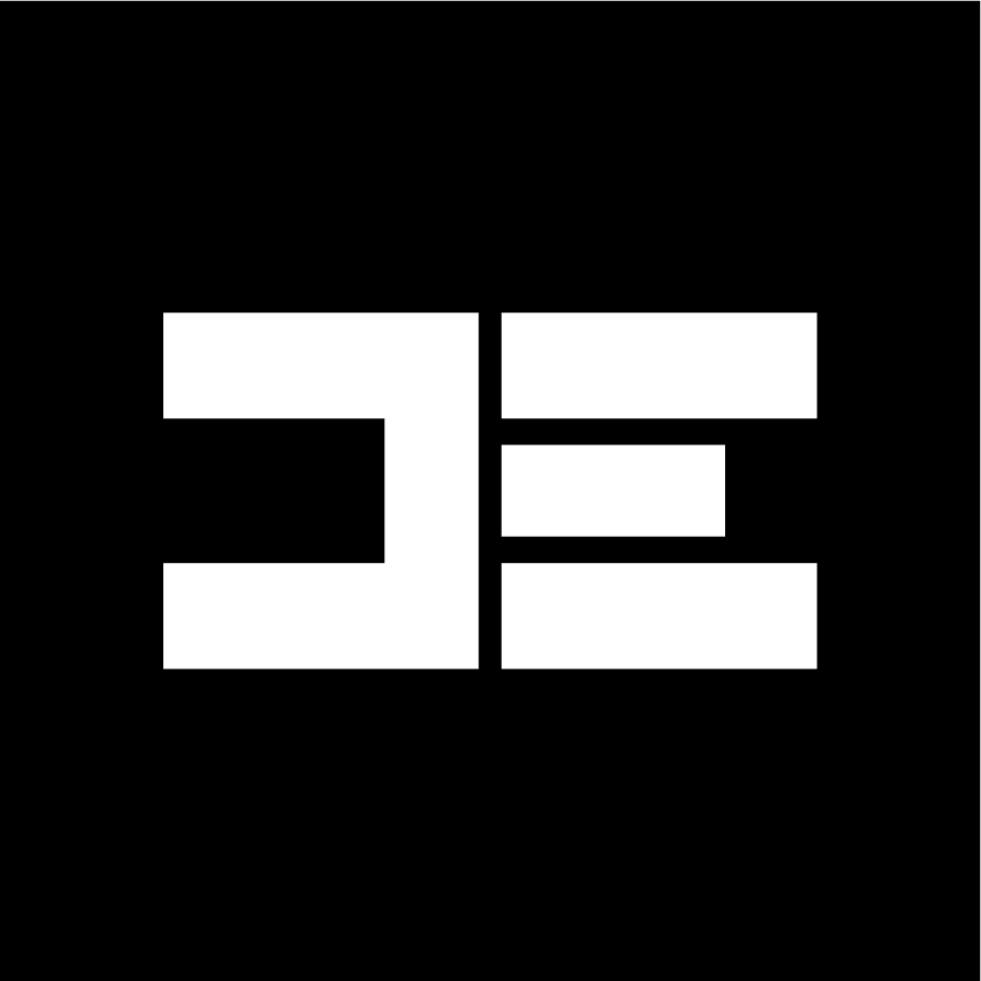 InFamous Eric; Twitch/YouTuber streamer
