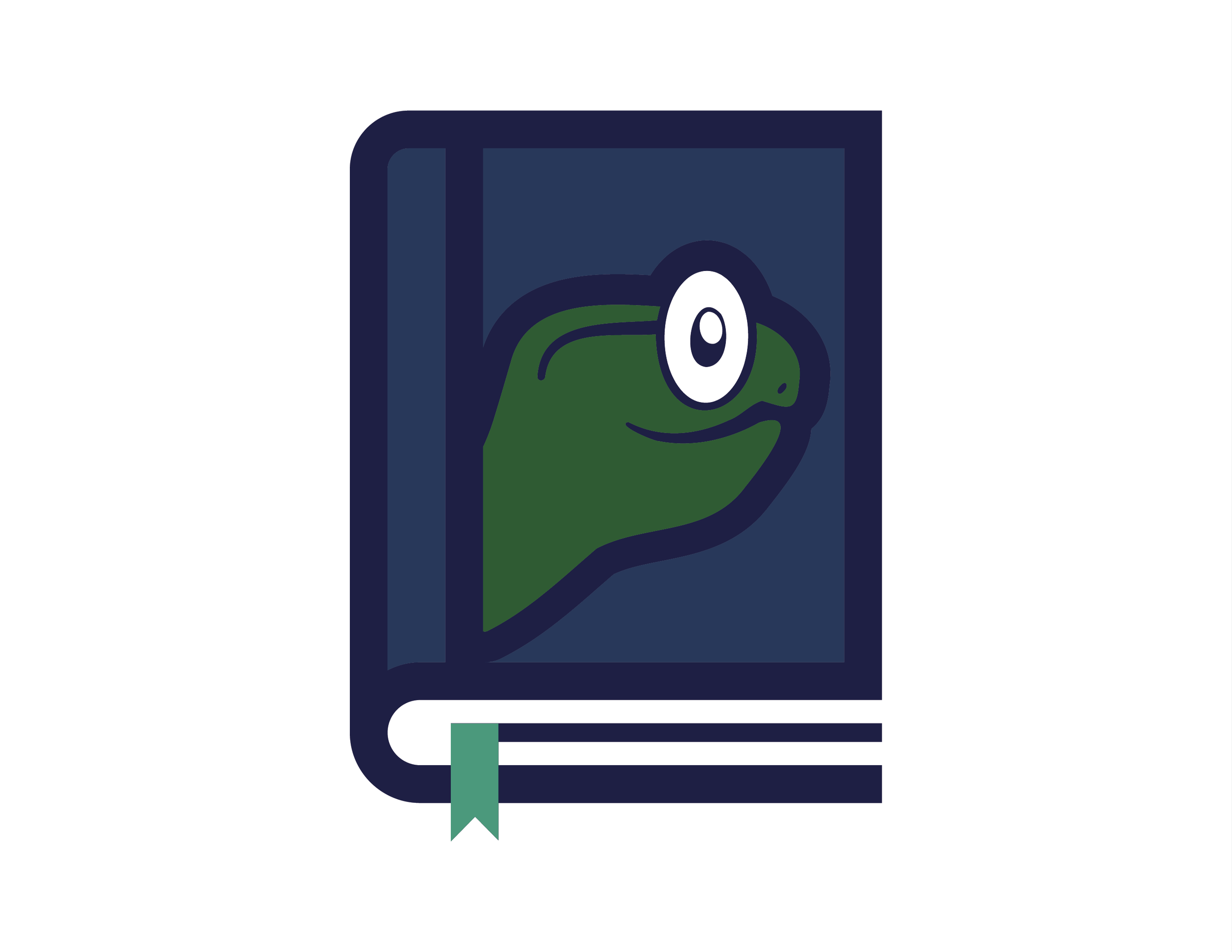 Andrew's Book Sack - Book - Full Color.png