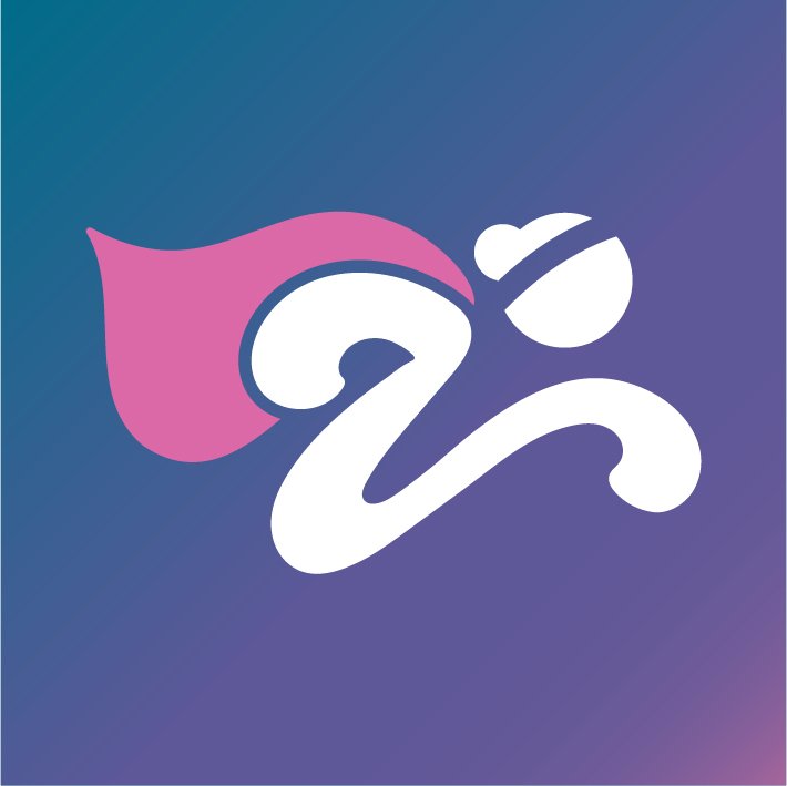 Facebook Profile Image@300x-100.jpg
