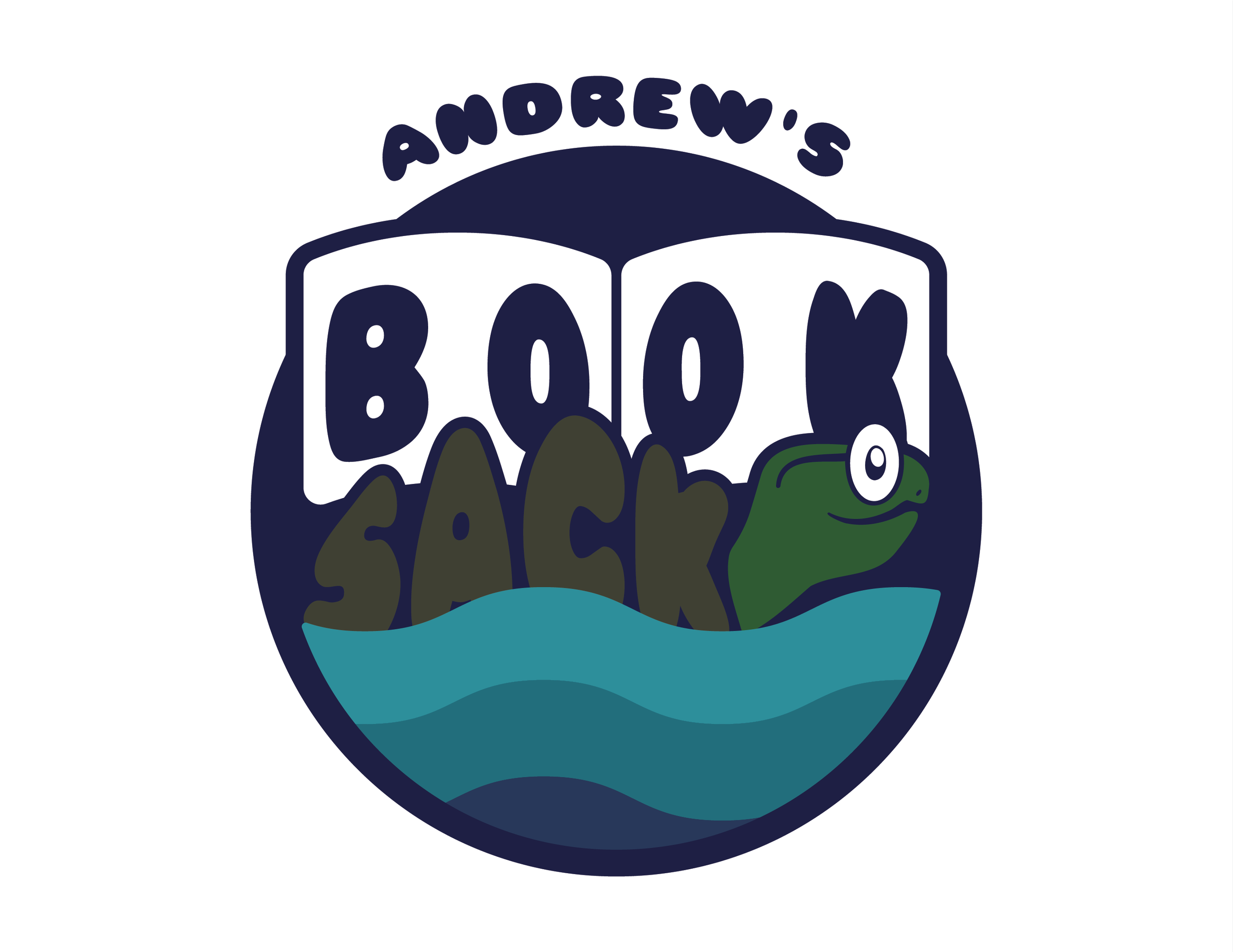 Andrew's Book Sack - Portrait Logo - Full Color.png