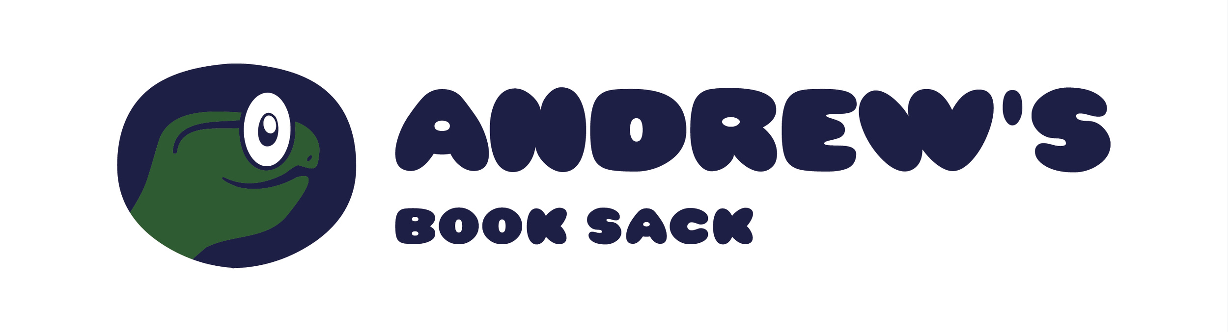Andrew's Book Sack - Circle Horizontal Stack - Full Color.png