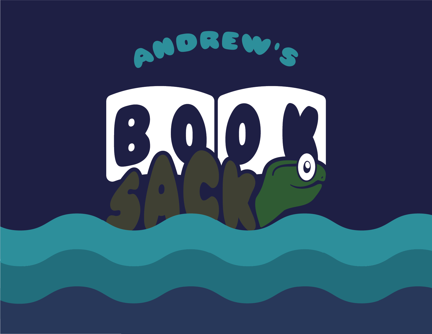 ABS - Brand Style Guide - 1.png