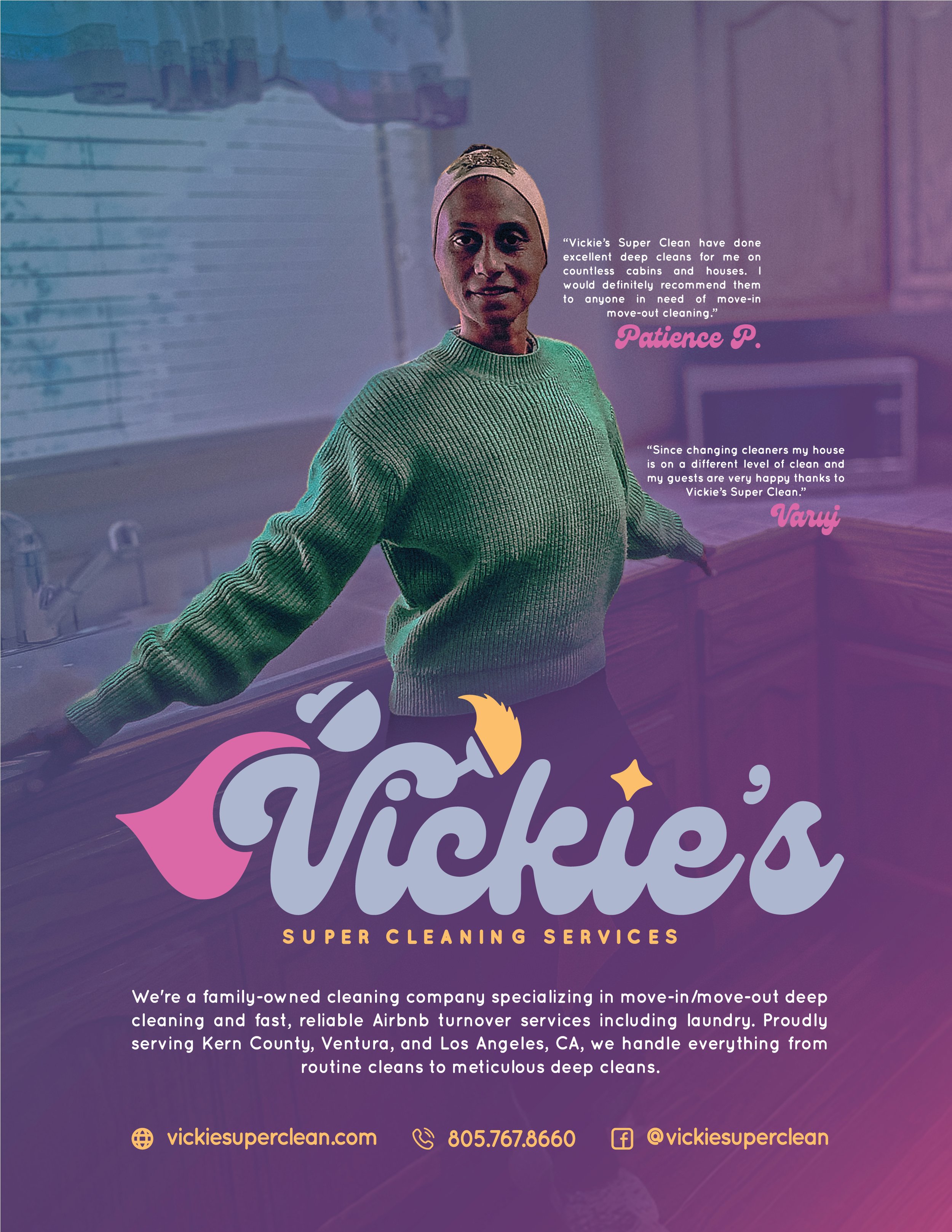 Flyer Poster Mock@300x-100.jpg