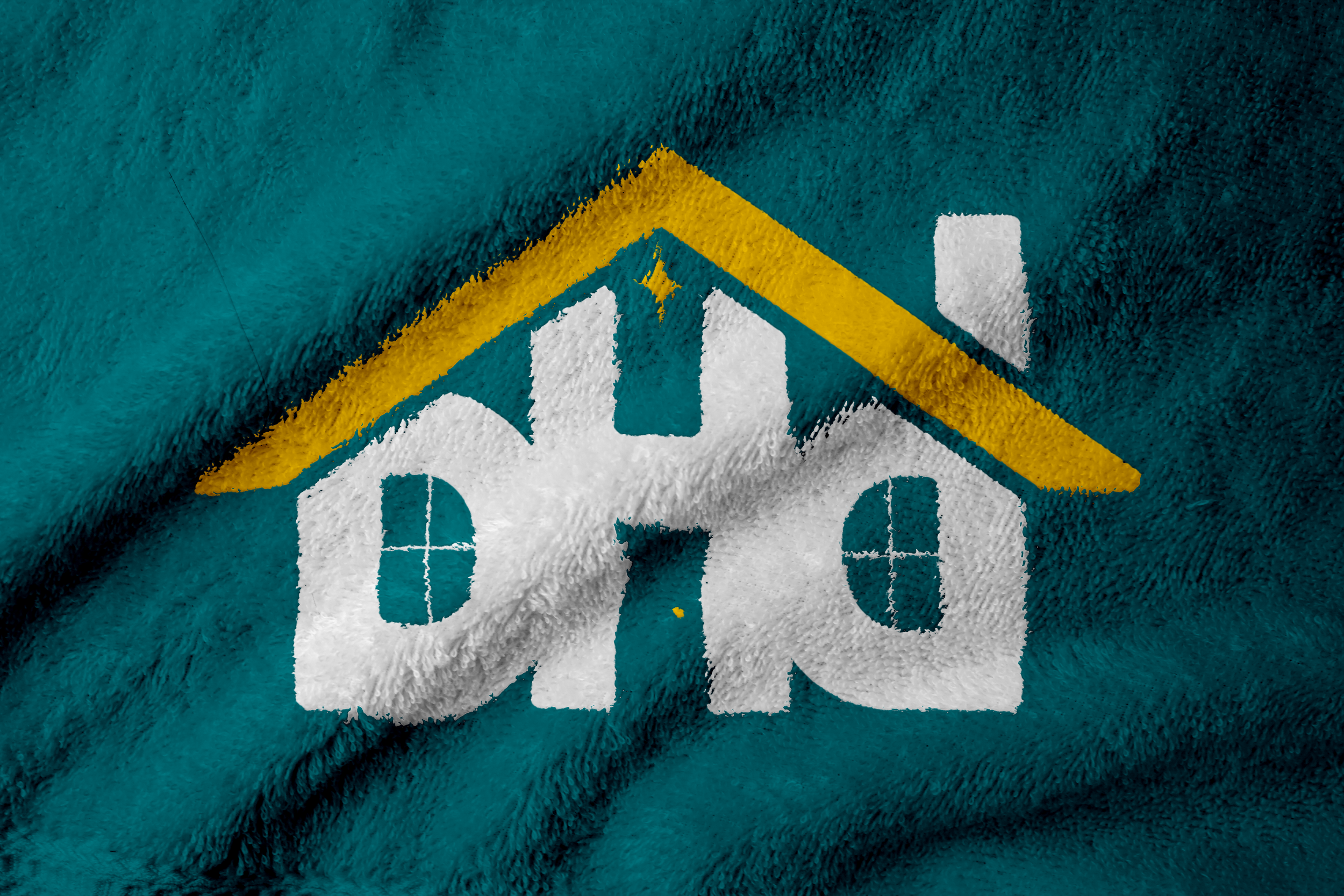 1 Towel MOCKUP by freeject.net.png