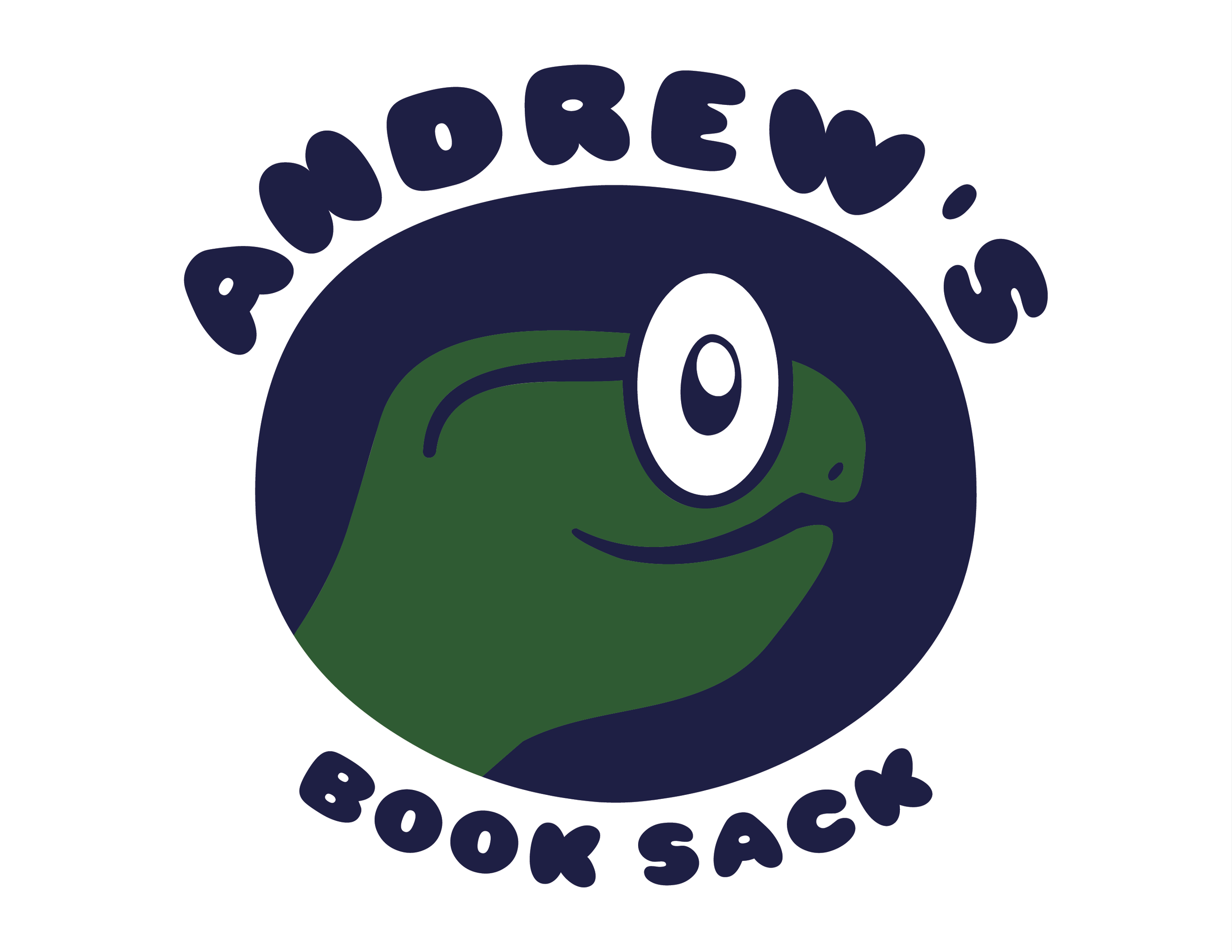 Andrew's Book Sack - Wrapped - Full Color.png