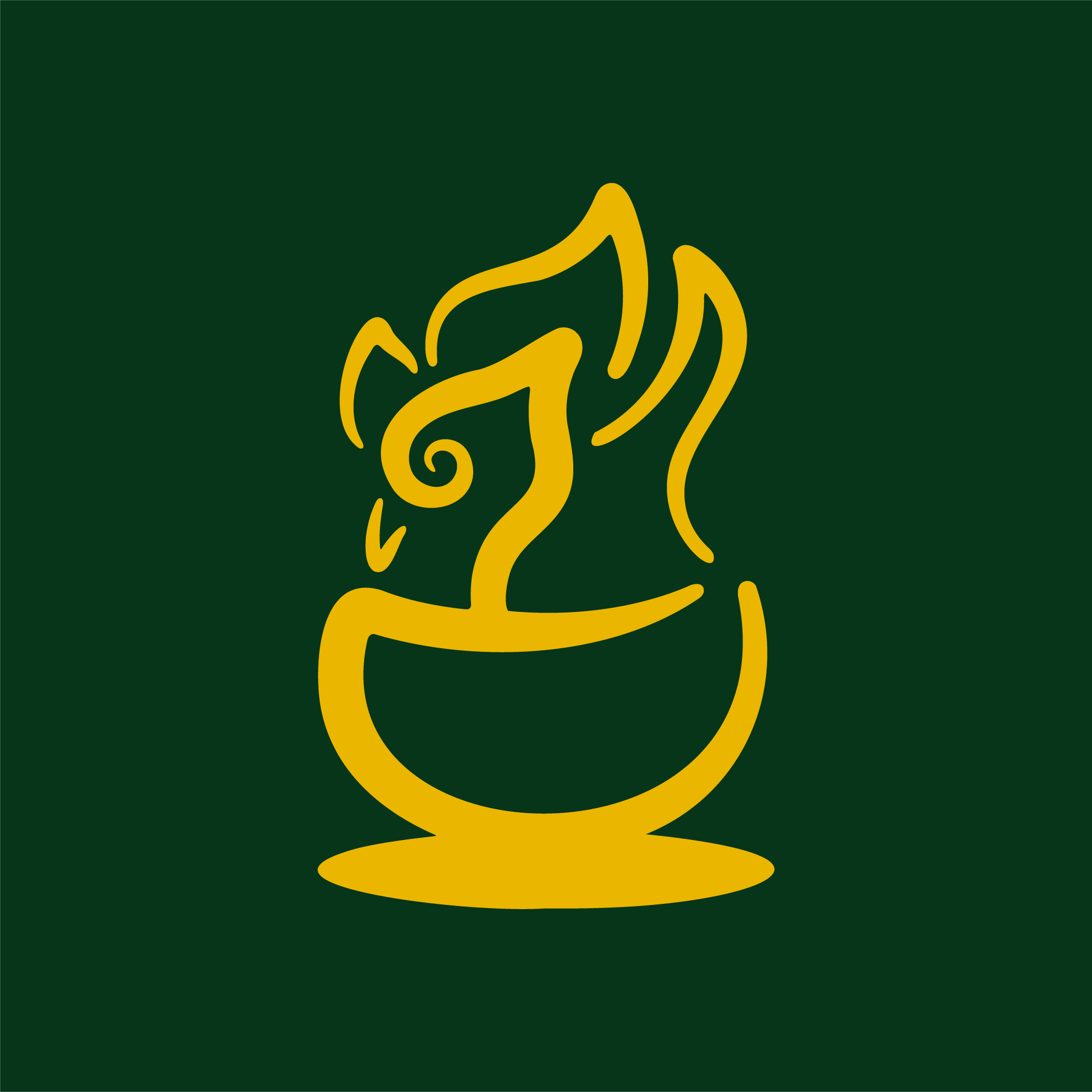 Asset 11.png