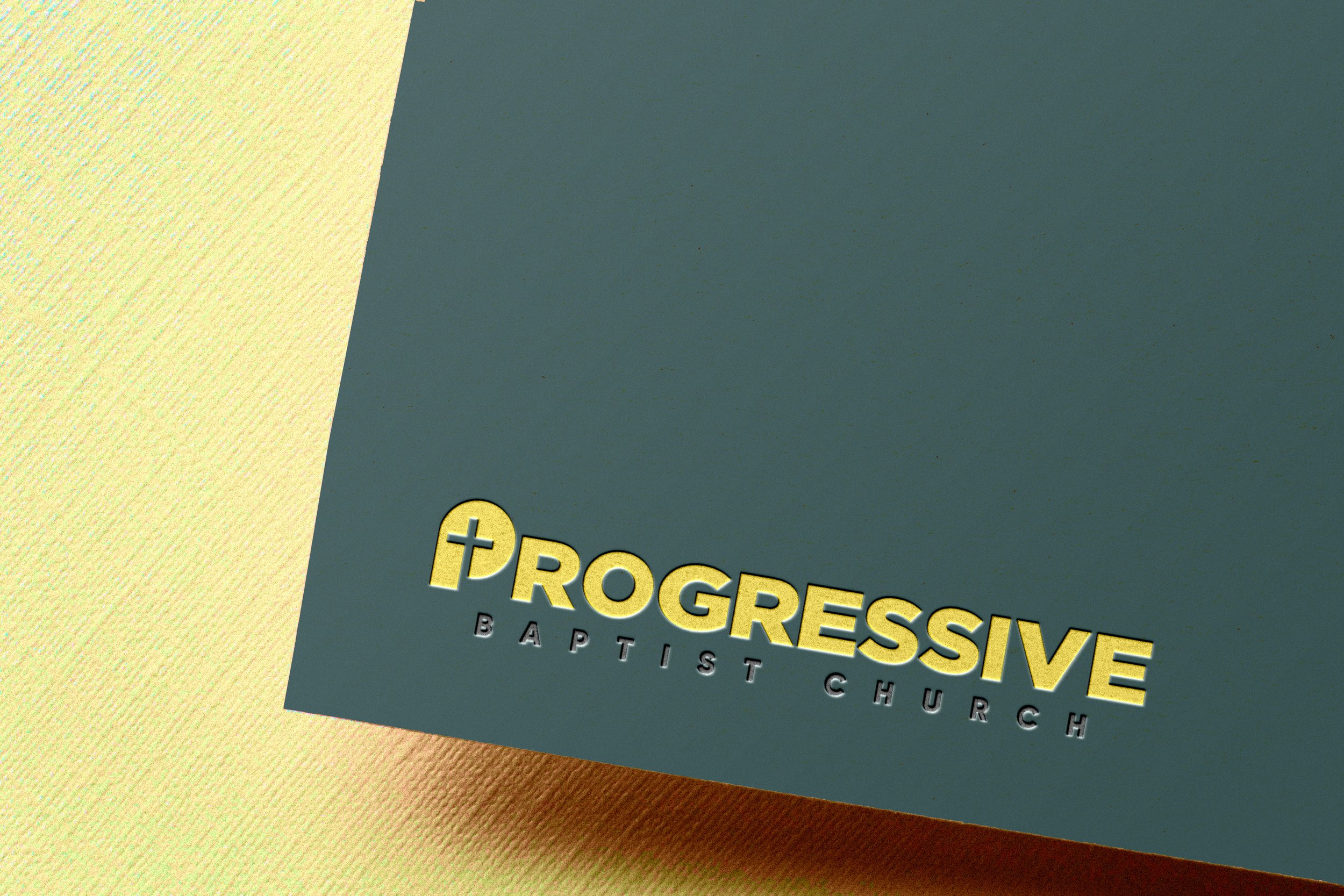 Letterpress-Logo-Mockup.jpg