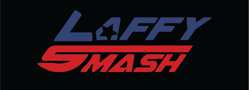 LaffySmash - Text Logo@72x.png