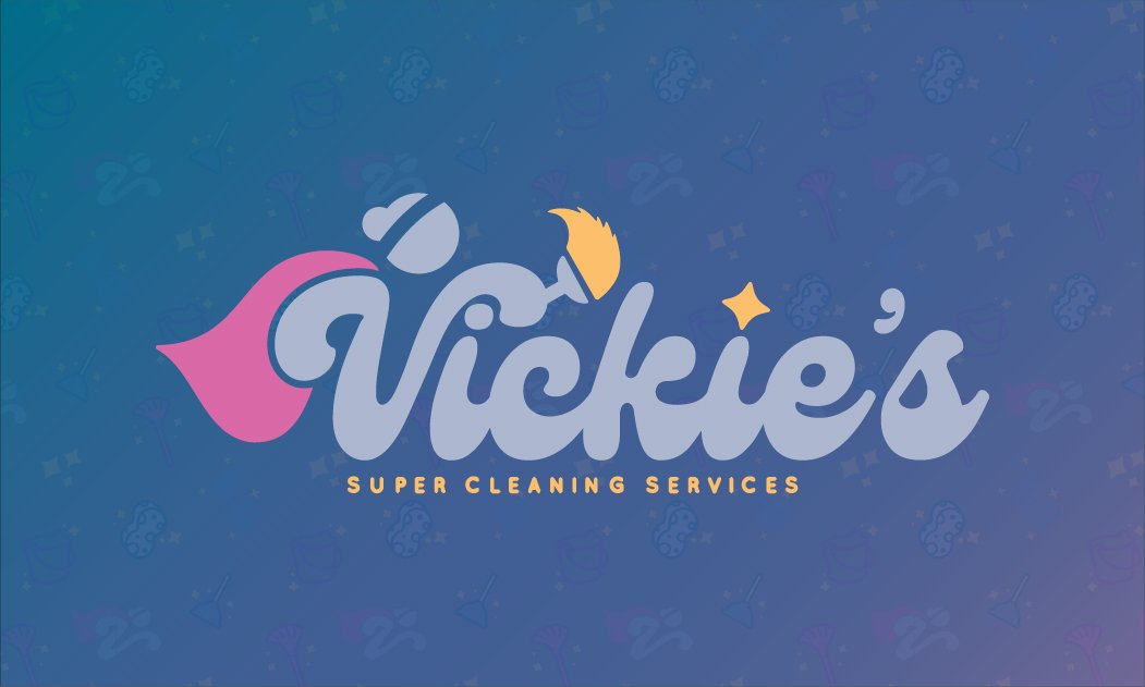 Business Card - Back@300x-100.jpg