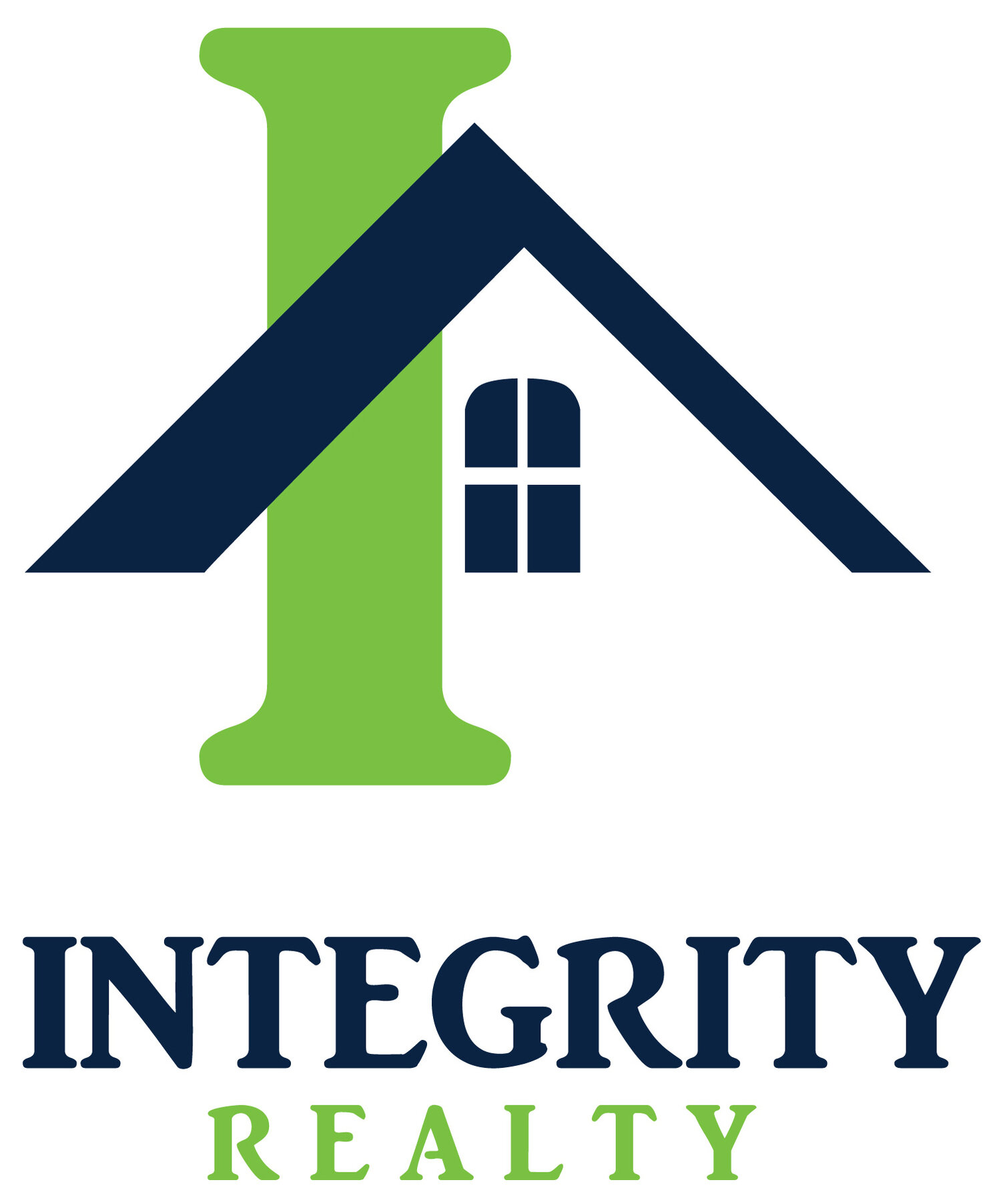 Integrity Realty Partners