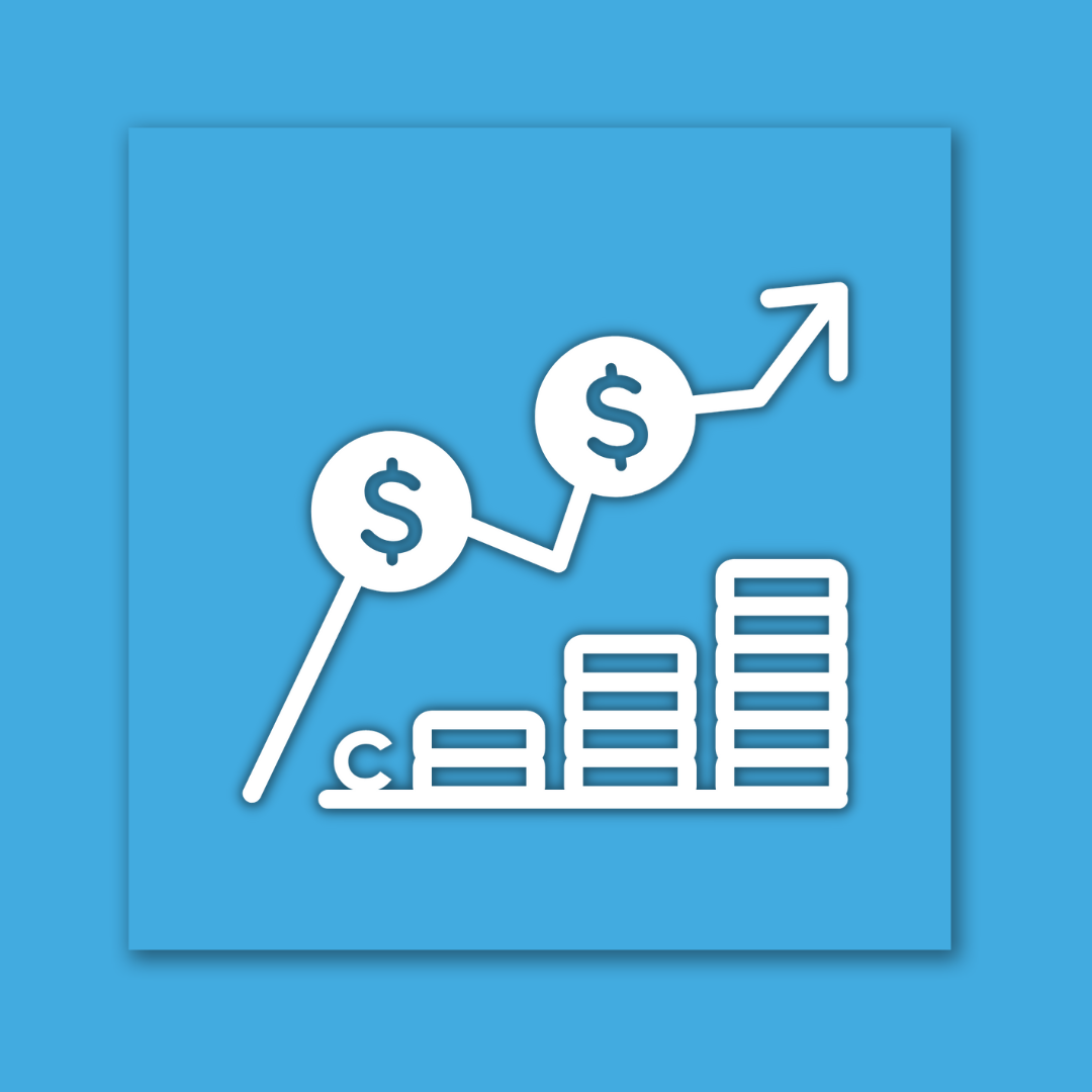 Increased ROI with a good fit