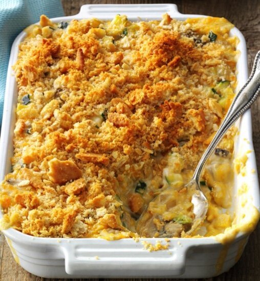 Squash Casserole.jpeg