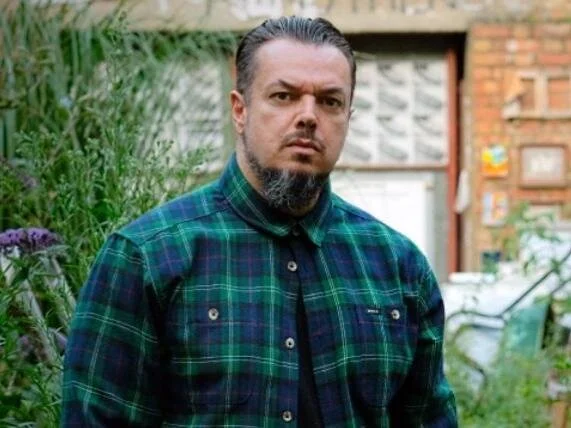 Ep.11 IGGOR CAVALERA