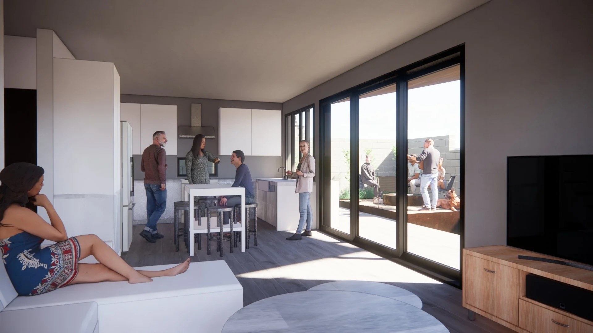 Enscape_2023-01-26-12-02-05_Enscape 3D INTERIOR view 3.jpg