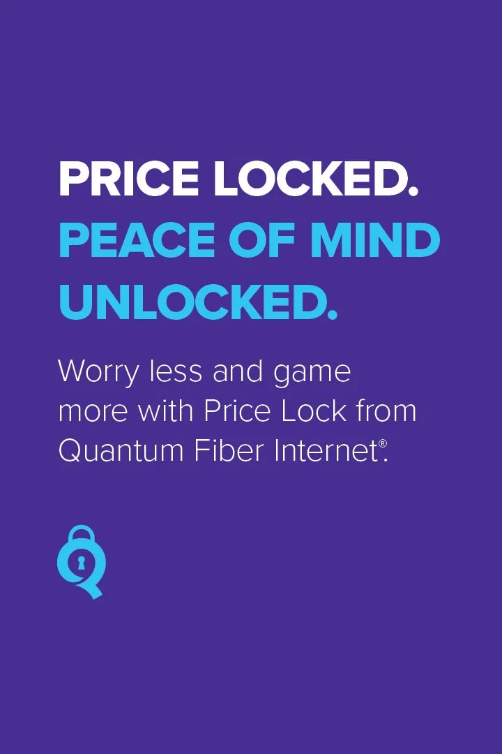 QFATT 3.jpg