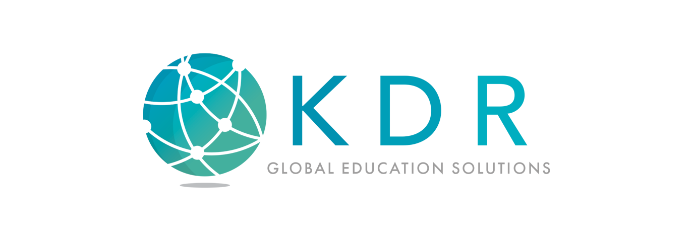 KDR Global Education Solutions