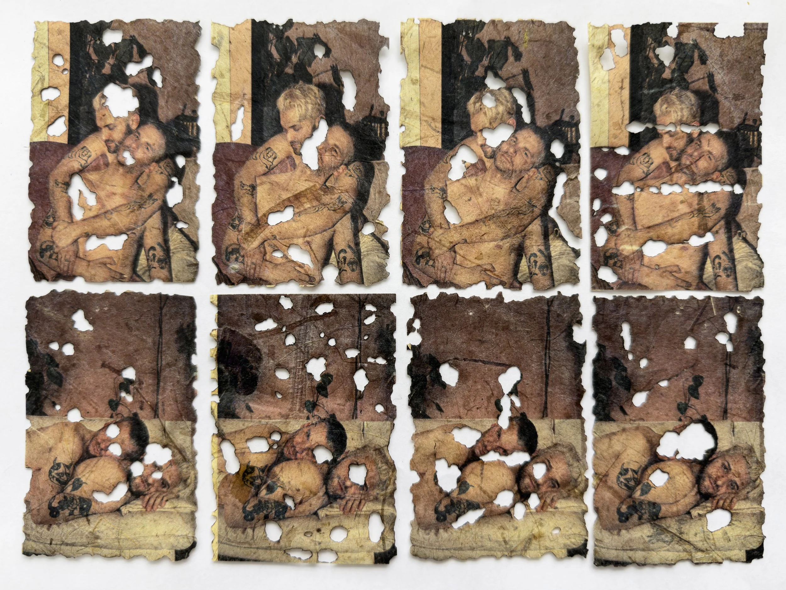 ChristinaYao_2.Untitled (Study II) - Christina Yao.jpg