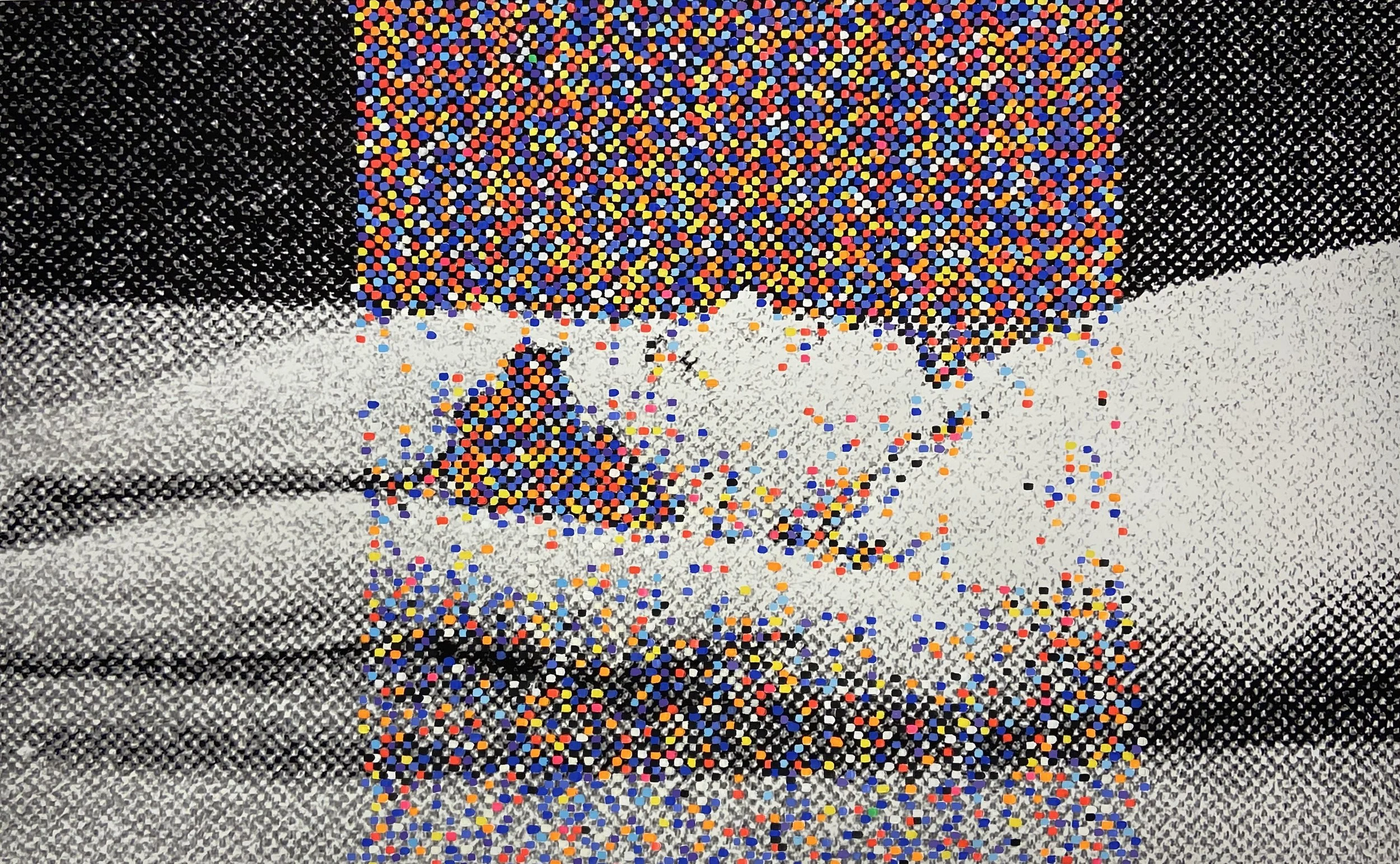 MenInCities2_2023_$1500 - James Russell.jpg