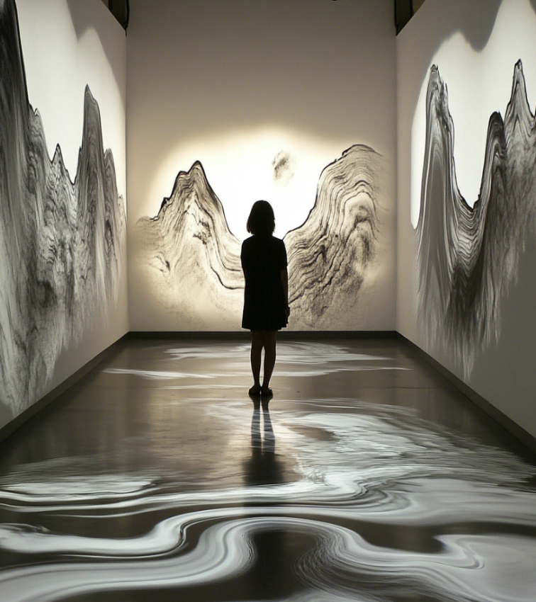 Otherland