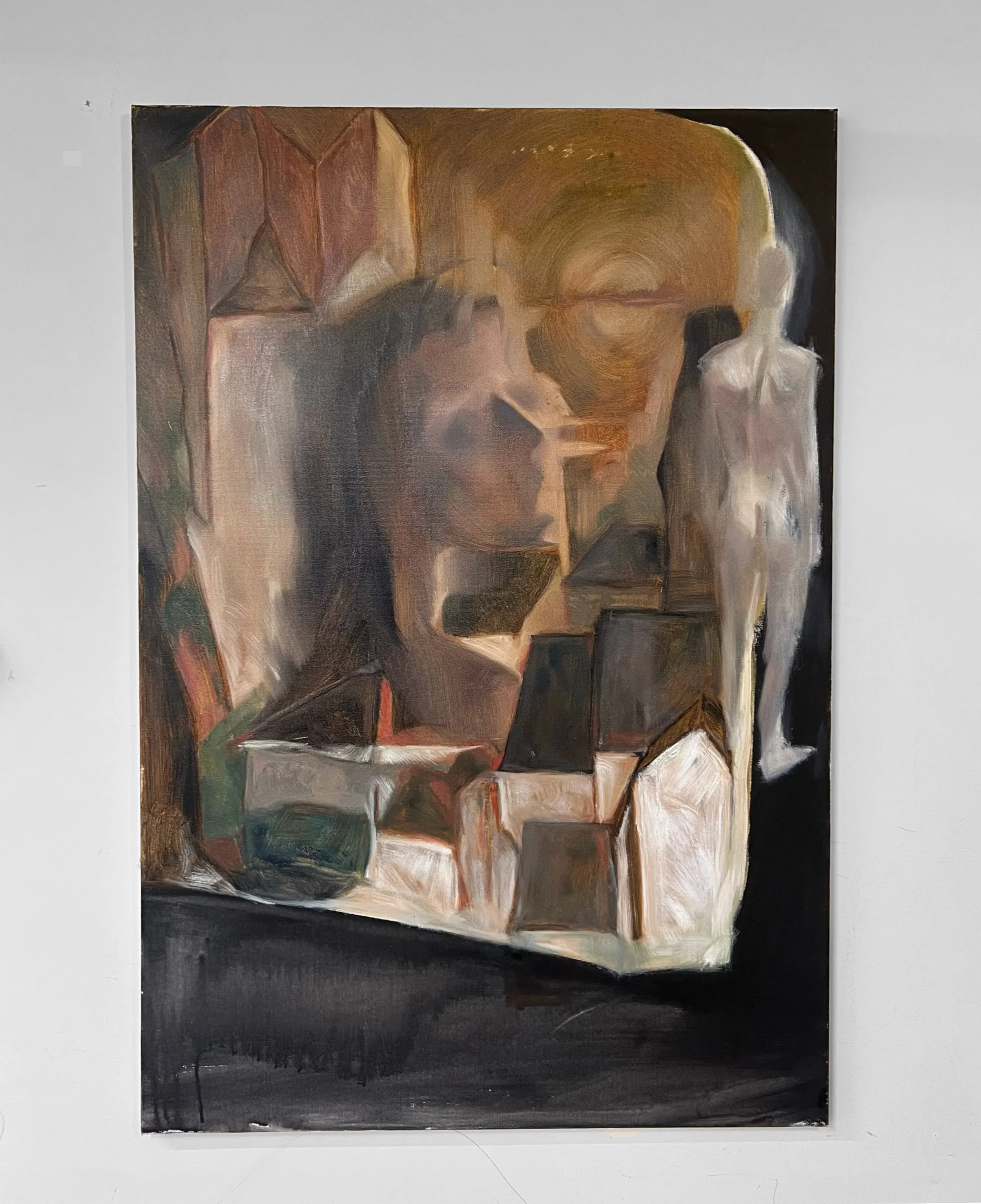 Leon_Zheng_Waybackhome_60x90 - leon zheng.jpg
