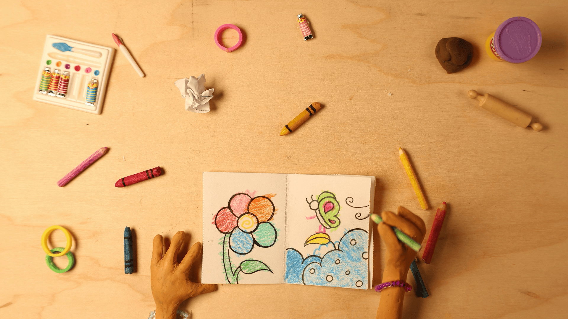 Crayons_StillFrame - gabriella maruta.png