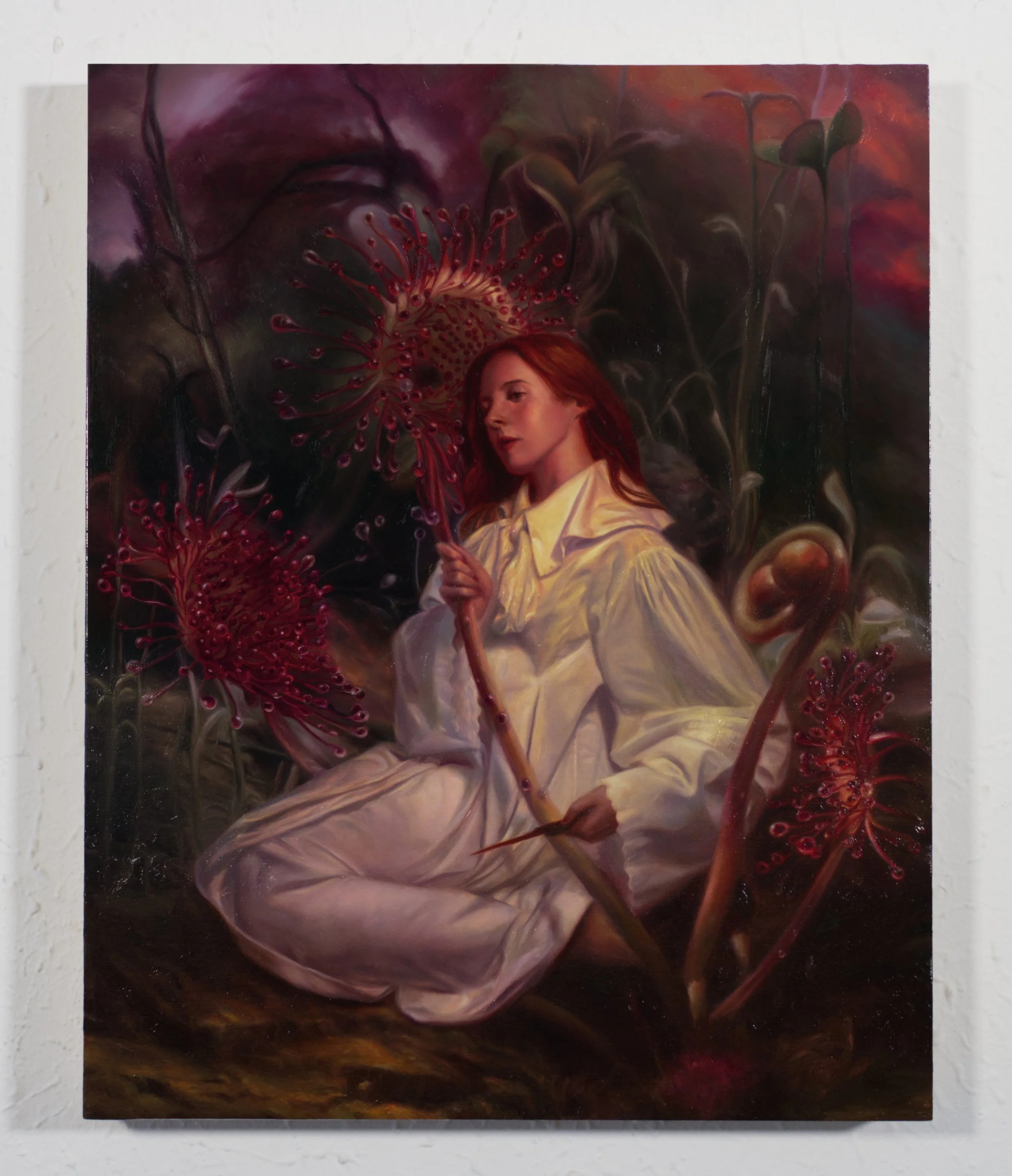 3_Death Doula_24x16 - Olivia Di Gregorio (1).jpg