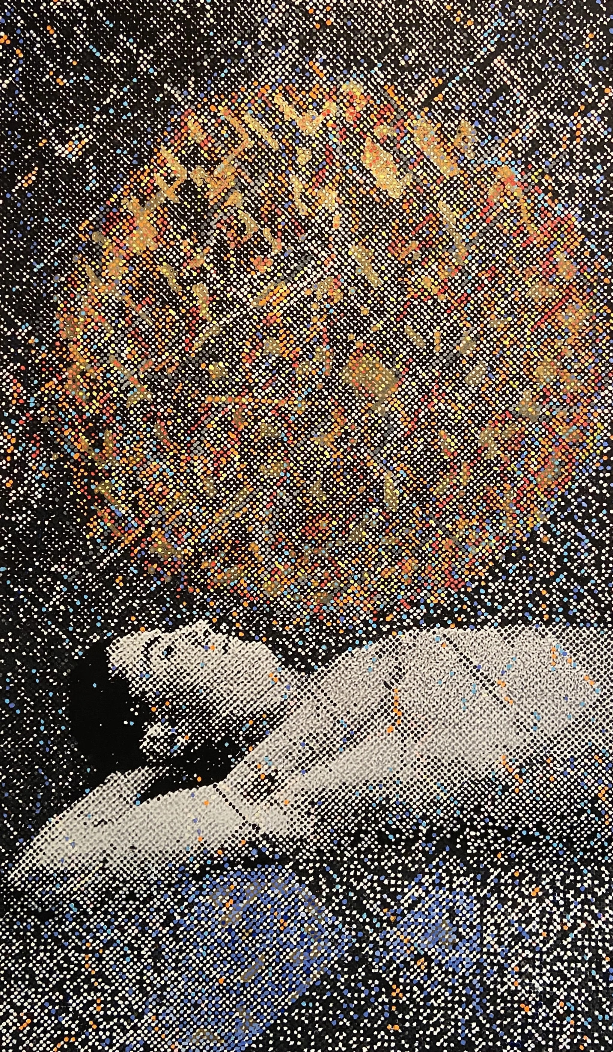 MenInCities4_2023_$1500 - James Russell.jpg