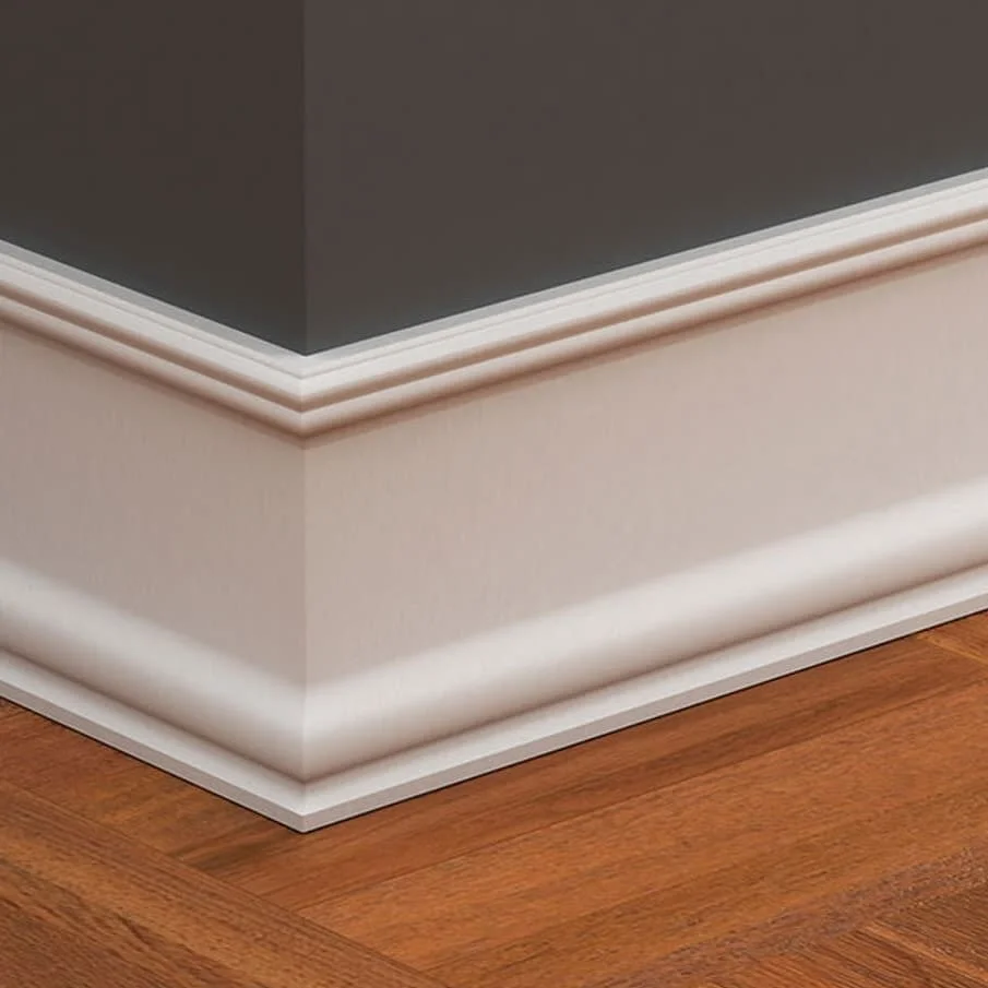 Taylor's Timber Centre