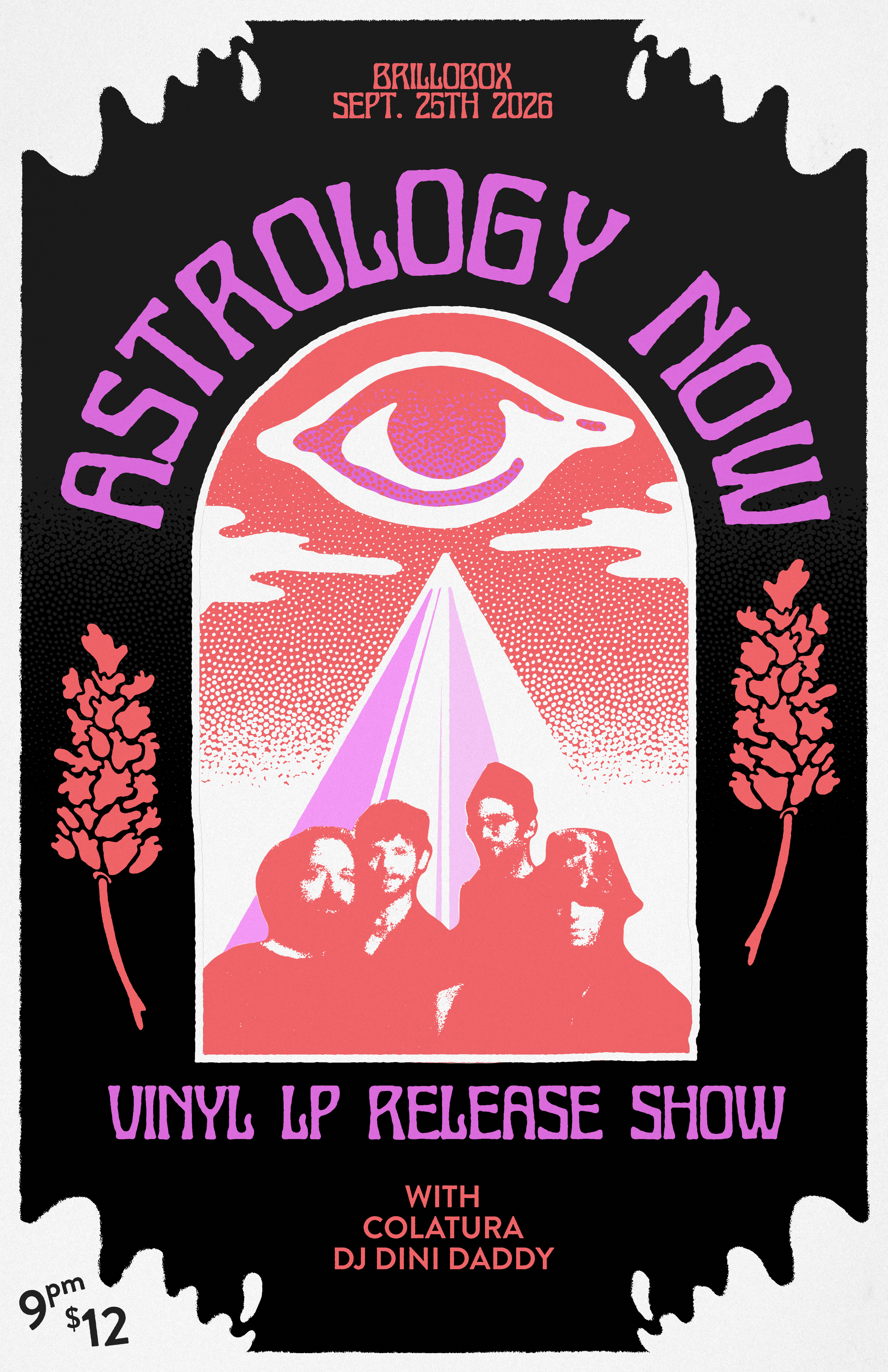 AstrologyNow_Release Poster.png