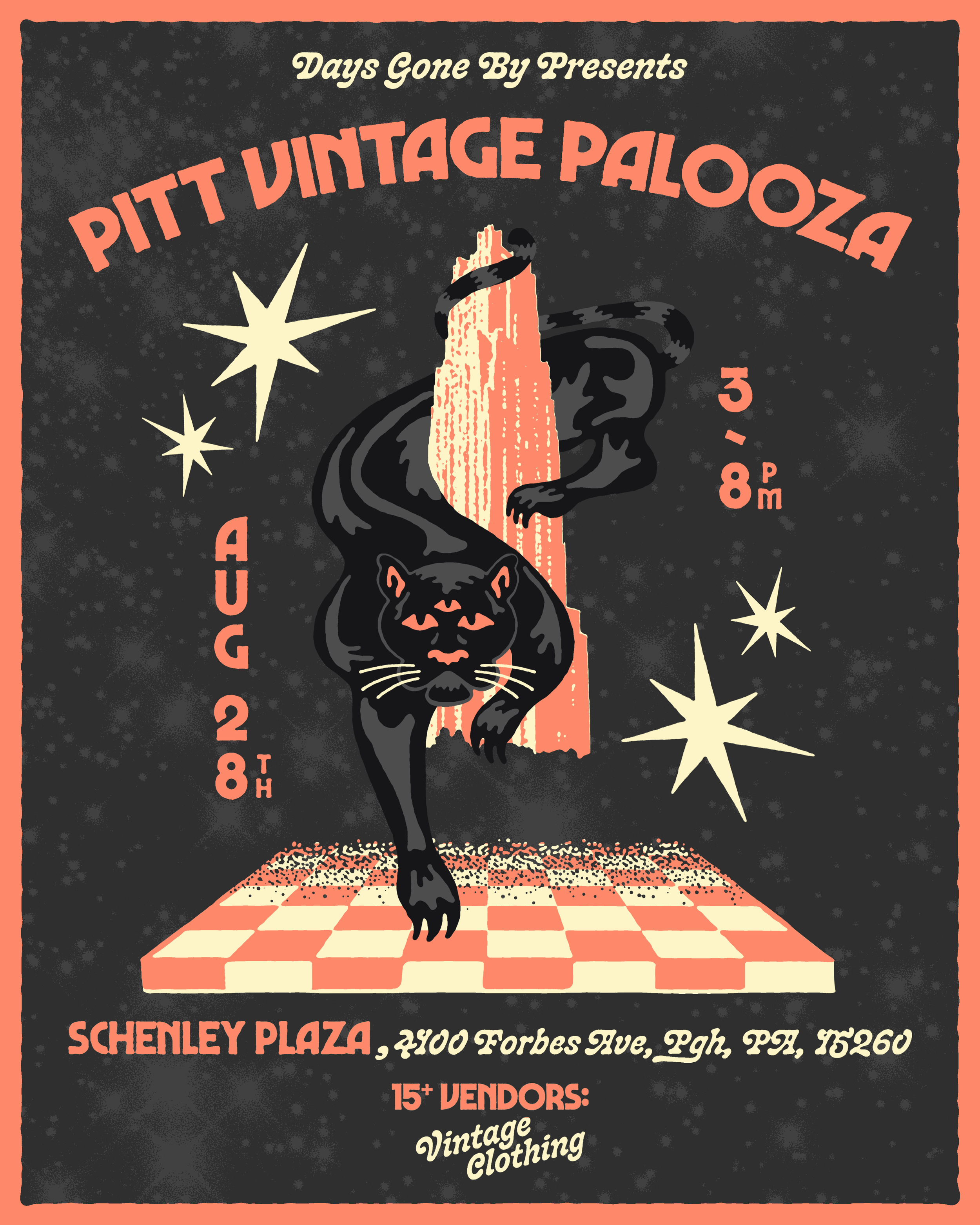 pittpalooza-August.png