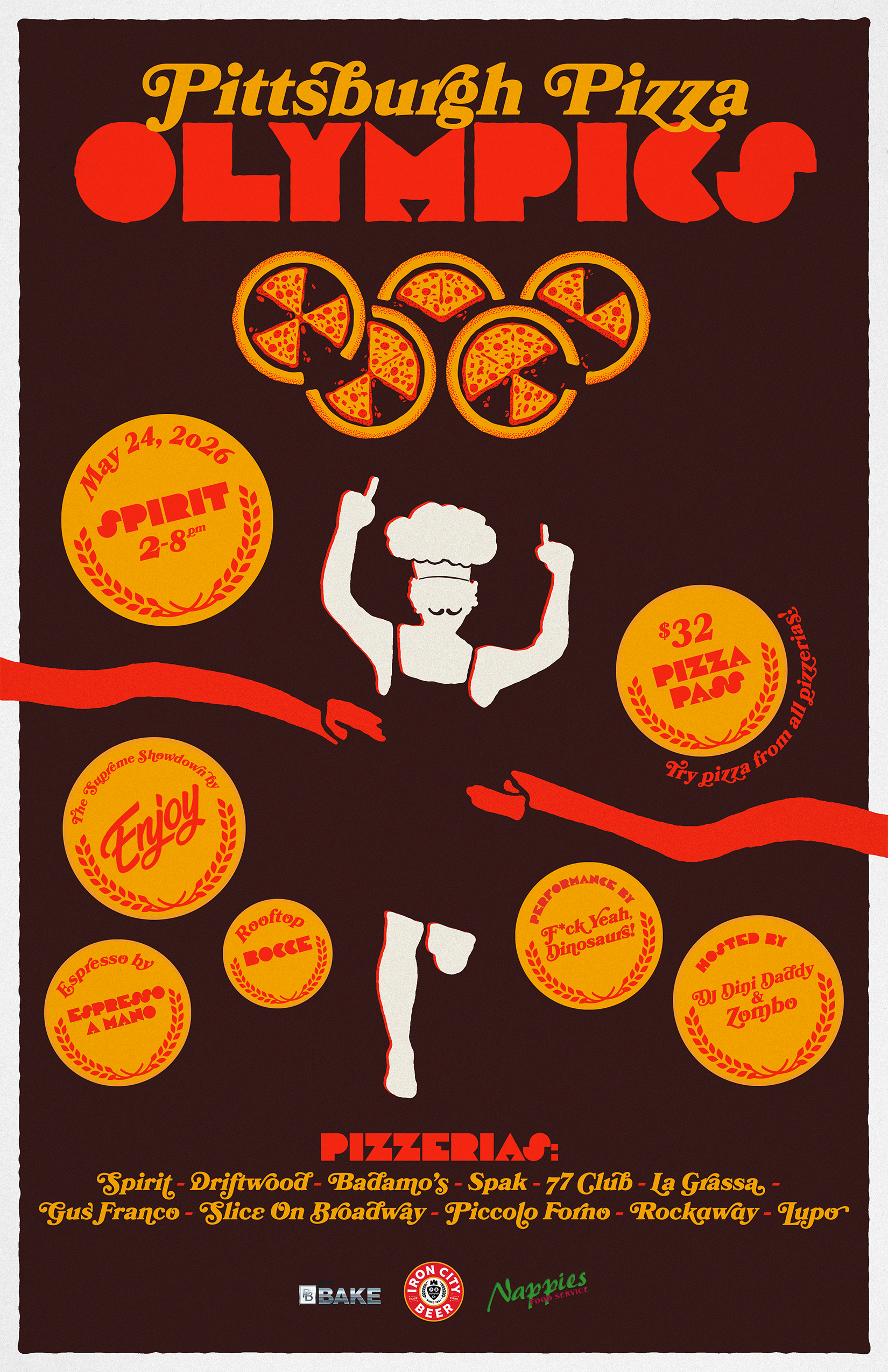 pizza olympics_11x17.png